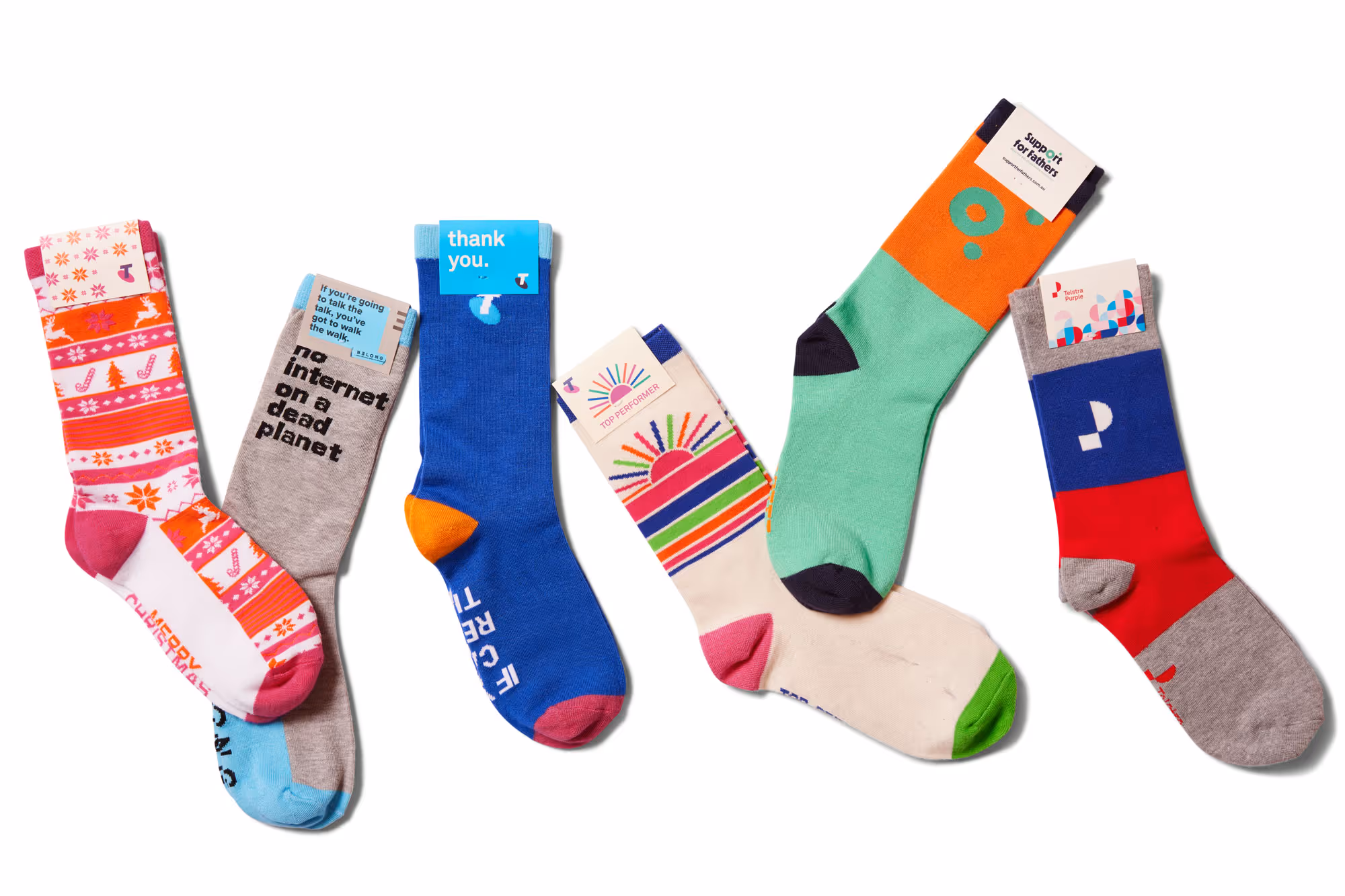 SOCKS---CREW-4.jpg