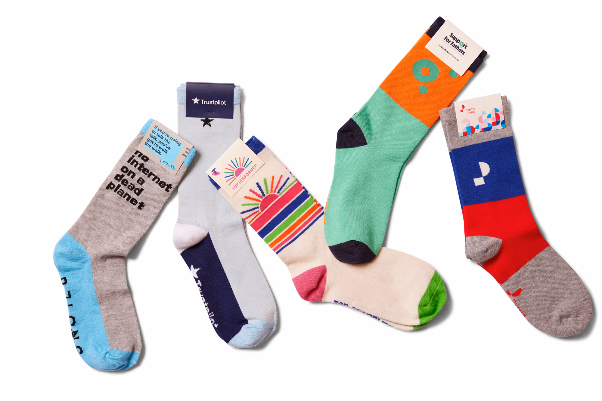 SOCKS---CREW-3.jpg