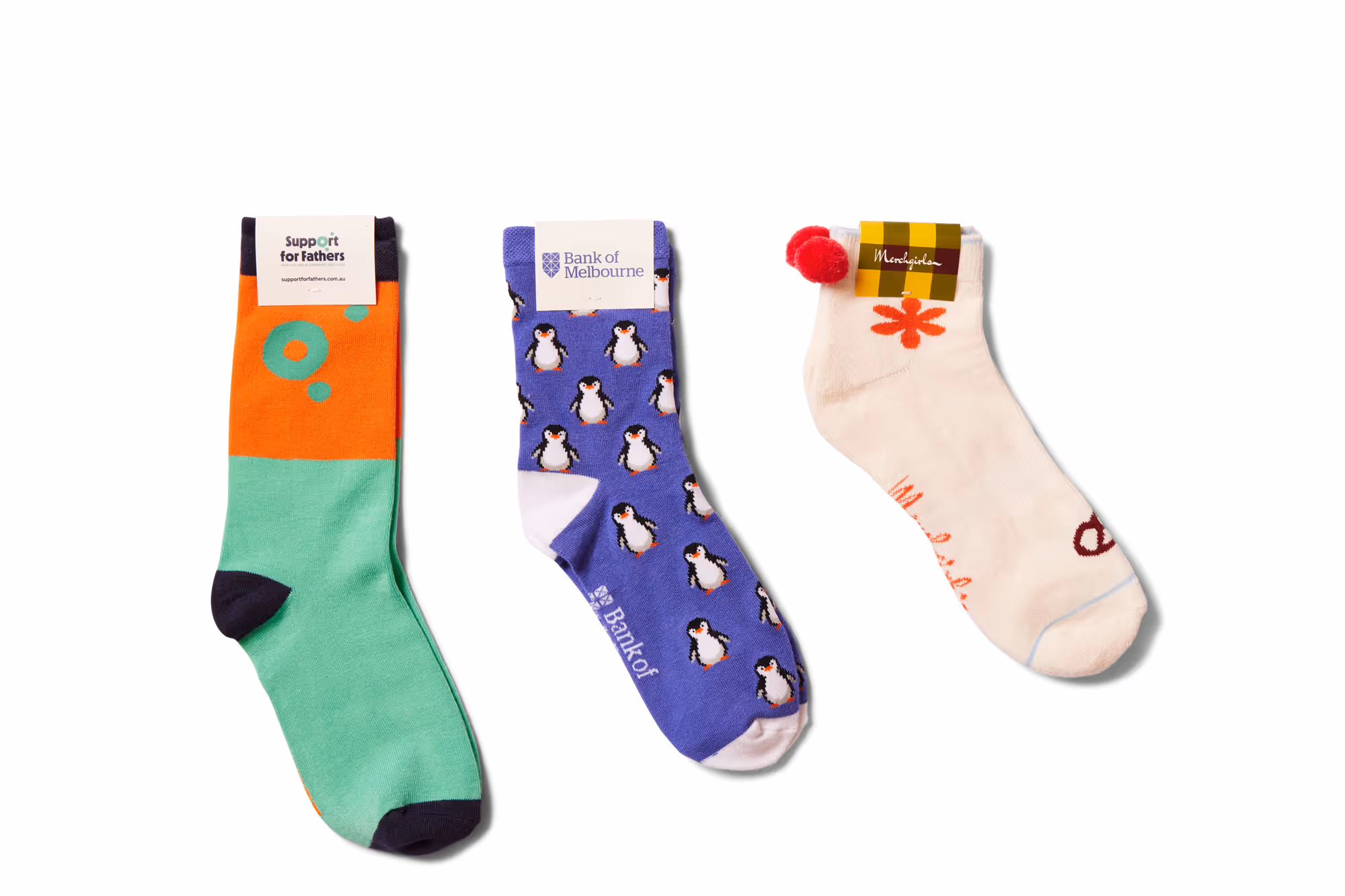 SOCKS---CREW,-CHEERFUL-MID-&-POMPOM.jpg