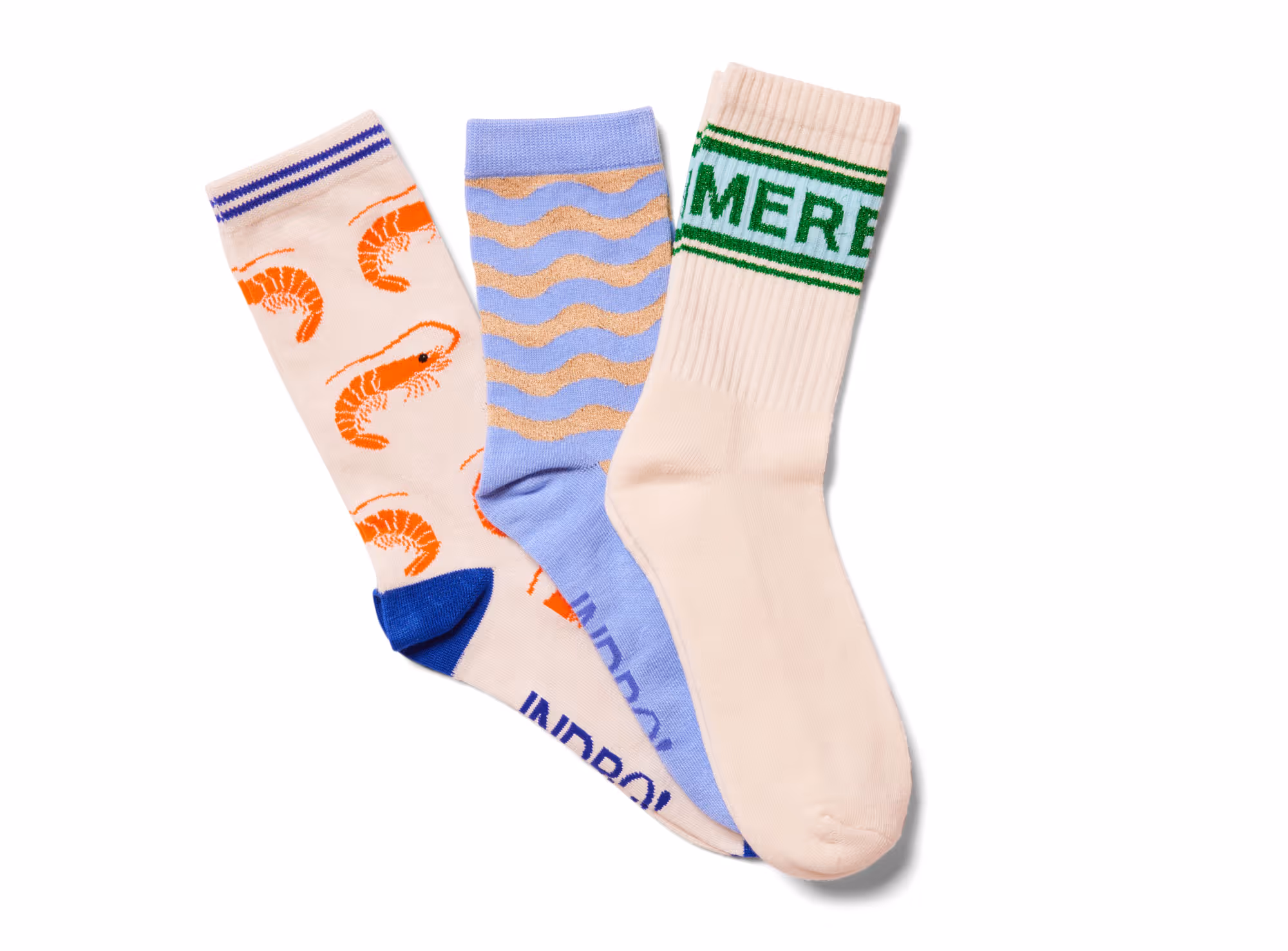 SOCKS---CREW-&-STADIUM-PROMO.jpg