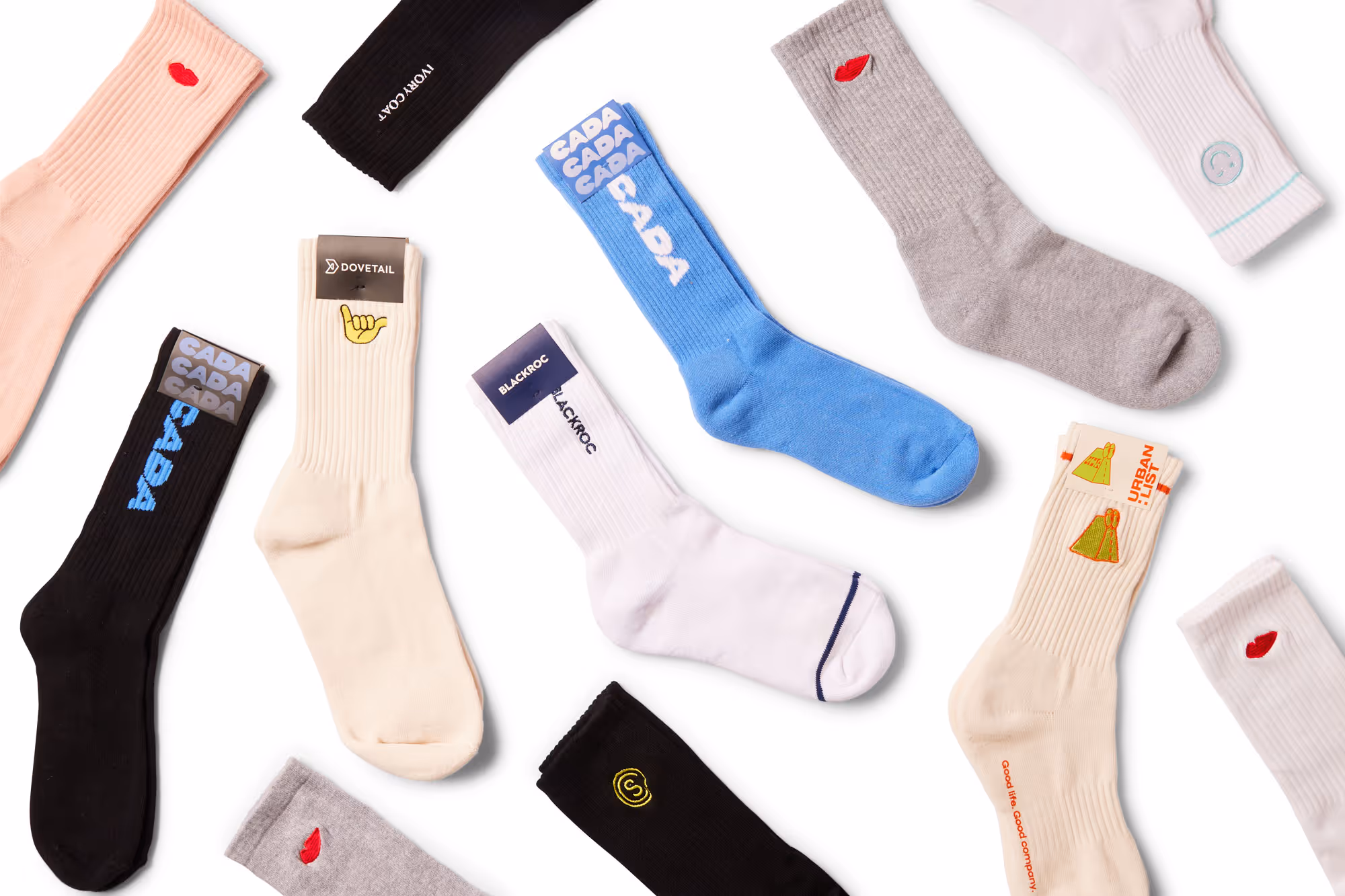 HEROIMAGE_SOCKS-STADIUM-RETAIL-&-PROMO-1.jpg