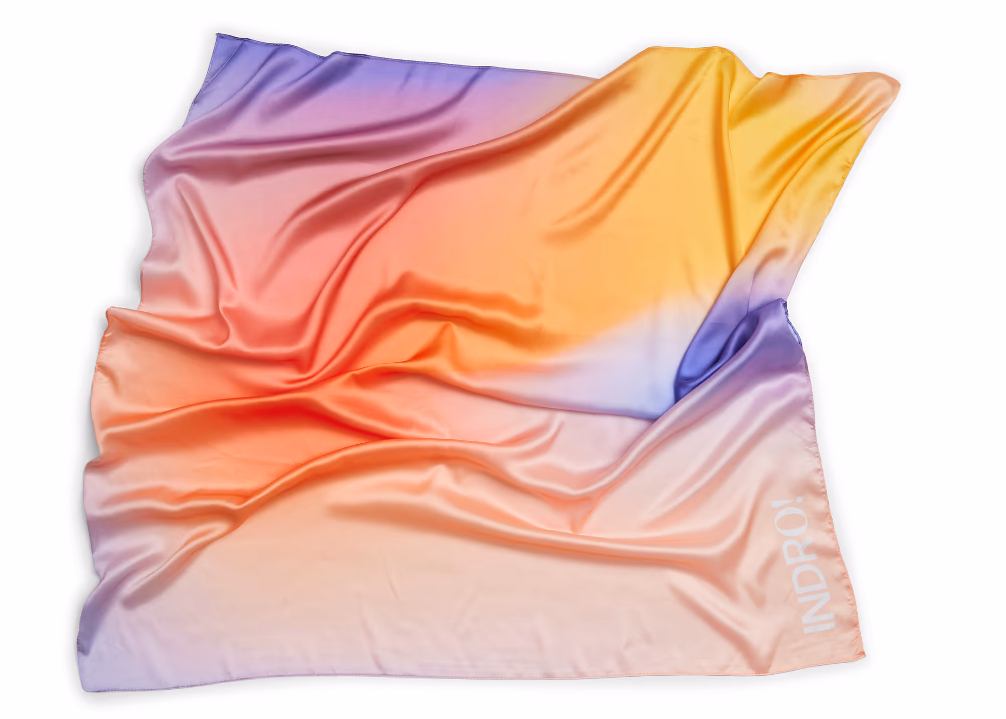 Indooroopilly - Palazzo Scarf.jpg