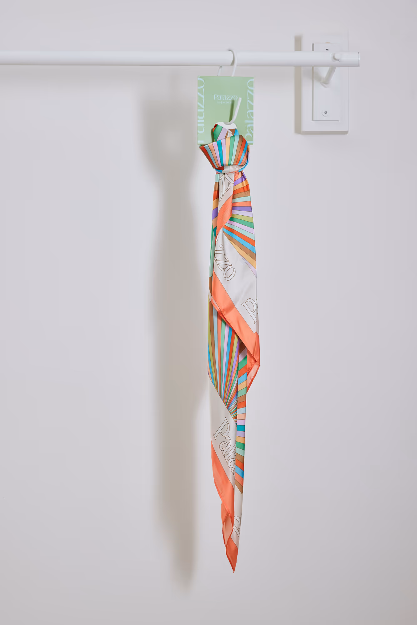 MG - Summer Merchkit - Palazzo Scarf 1.jpg