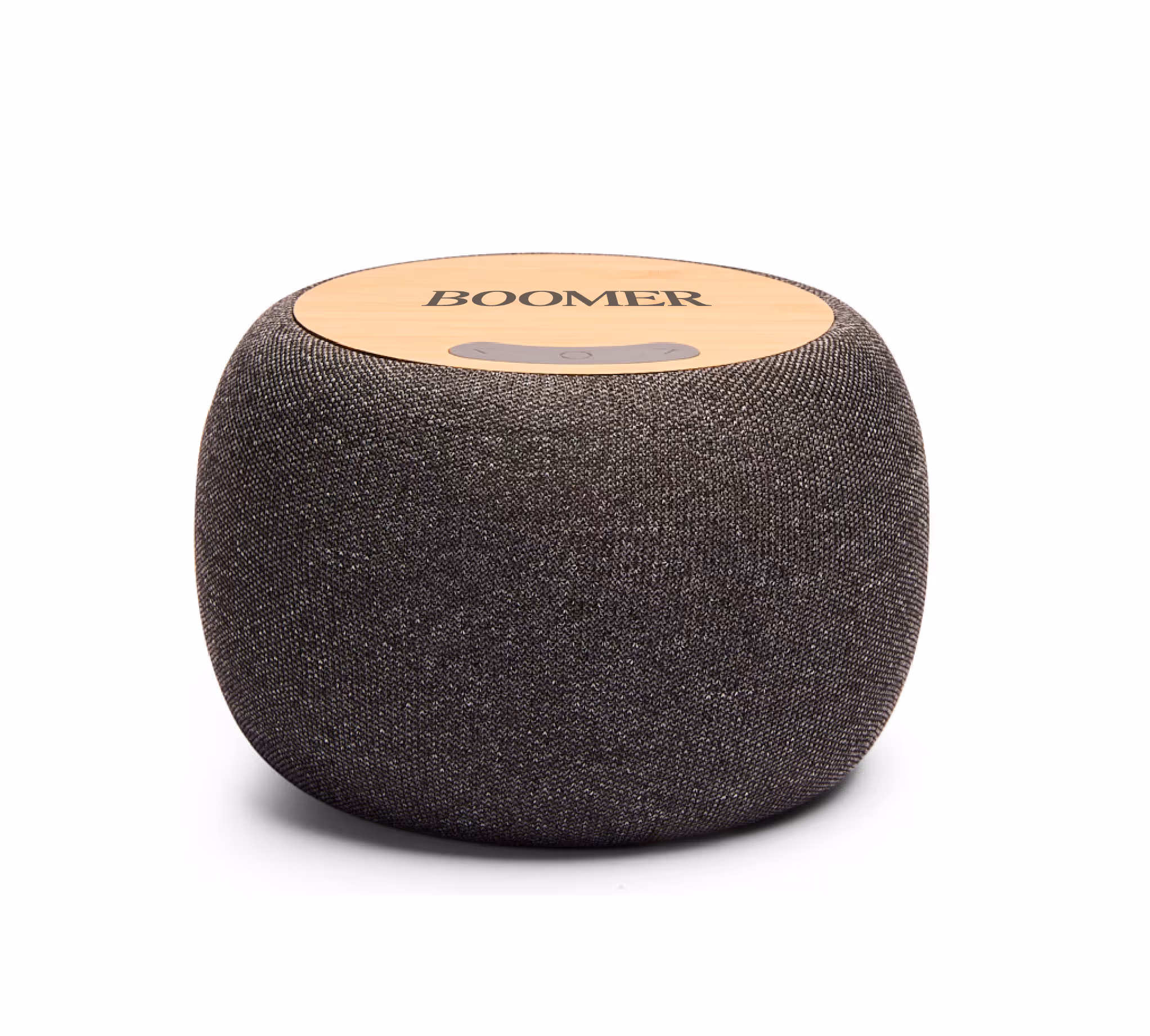 Boomer_speaker.png