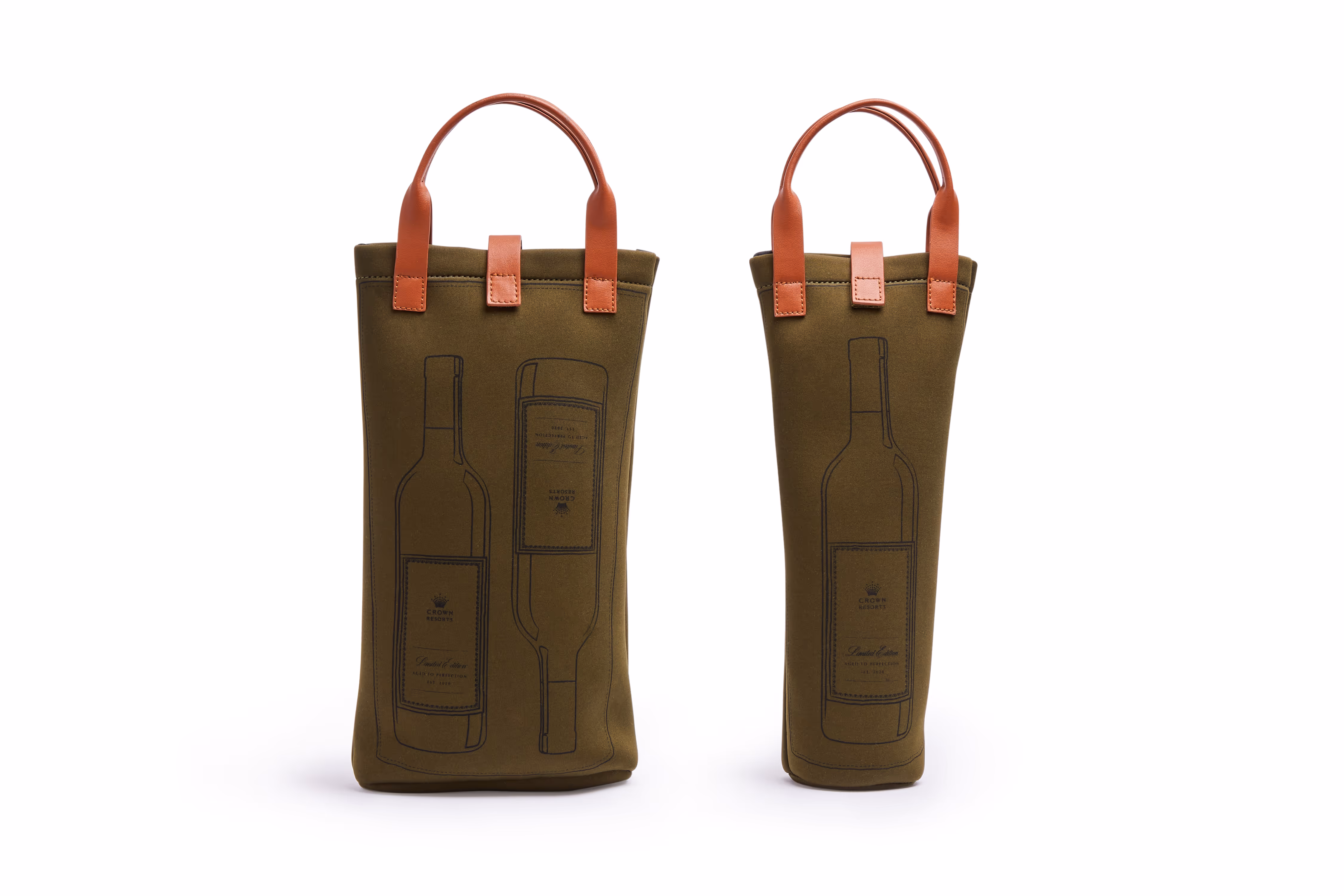 CROWN_GENEVA_WINE_BAG_01.jpg