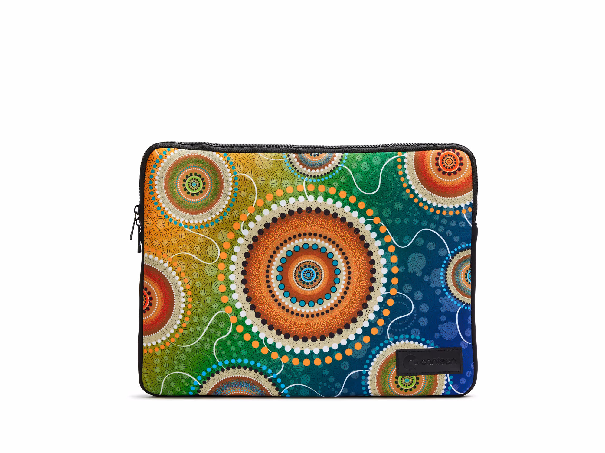 Canteen - Neoprene Laptop Sleeve.jpg
