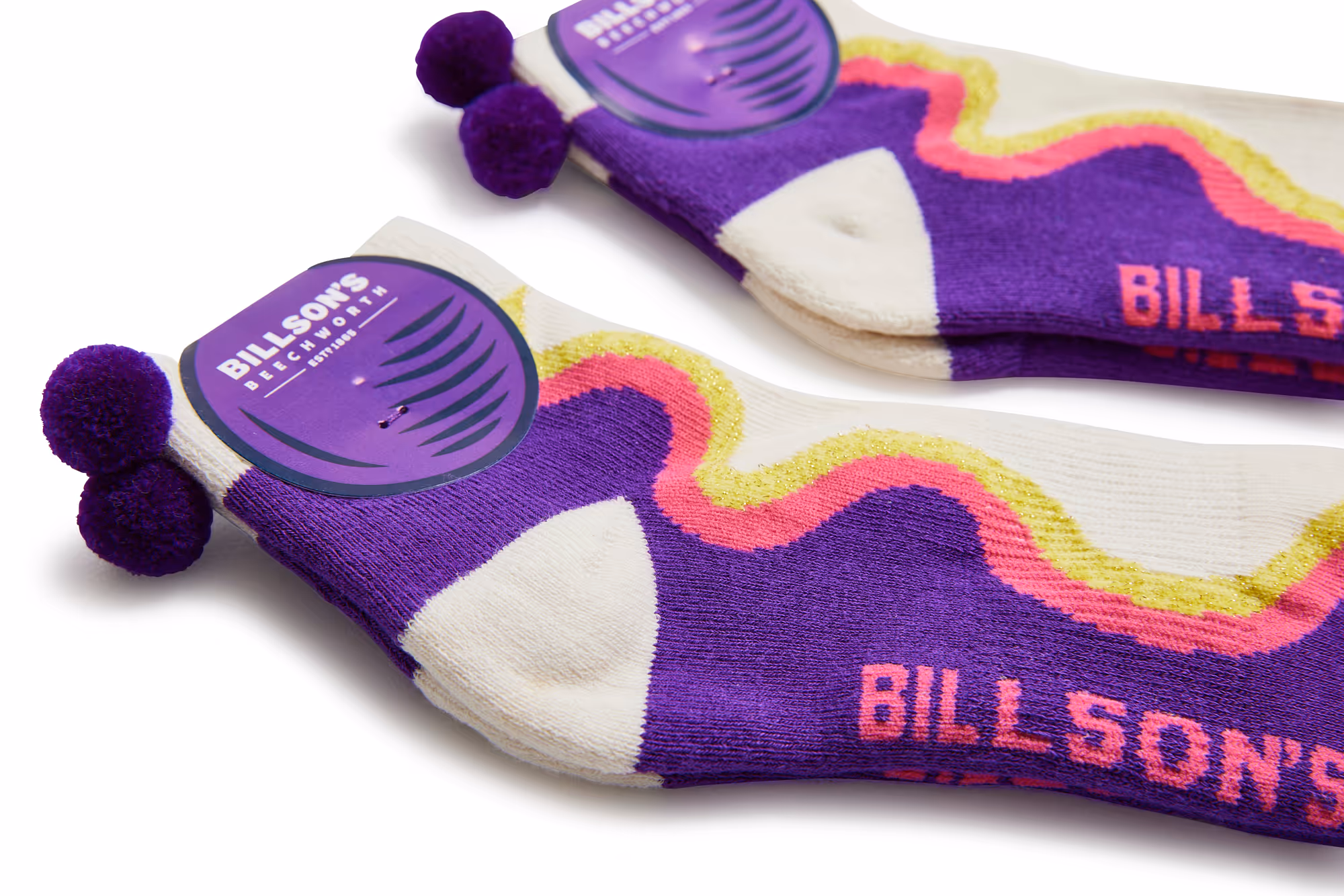 HEROIMAGE_Billsons - Pom Pom Socks 1.jpg