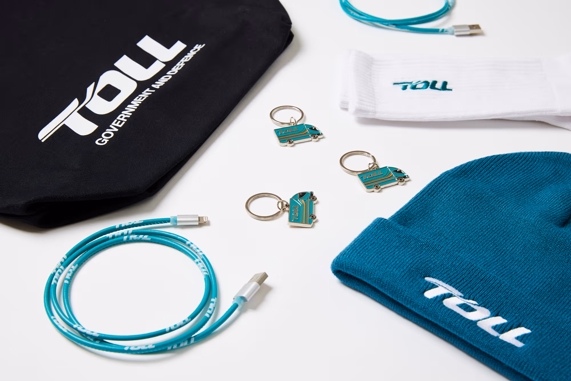 HEROIMAGE_TOLL_Beanie-Twiggy-RetailSock-Keyring-3.jpg