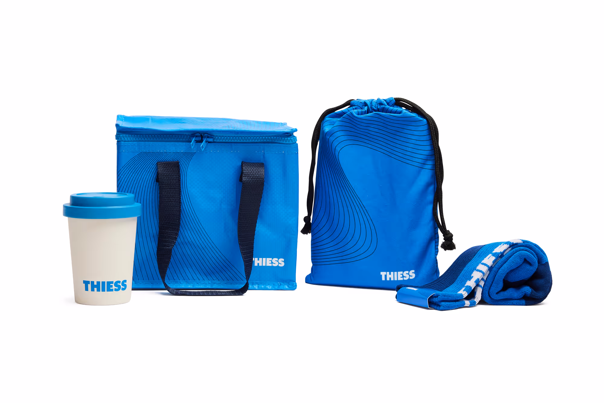 Thiess-Bella-Cup-Peggy-Lunch-Cooler-Rio-Beach-Towel-Stadium-Socks.jpg