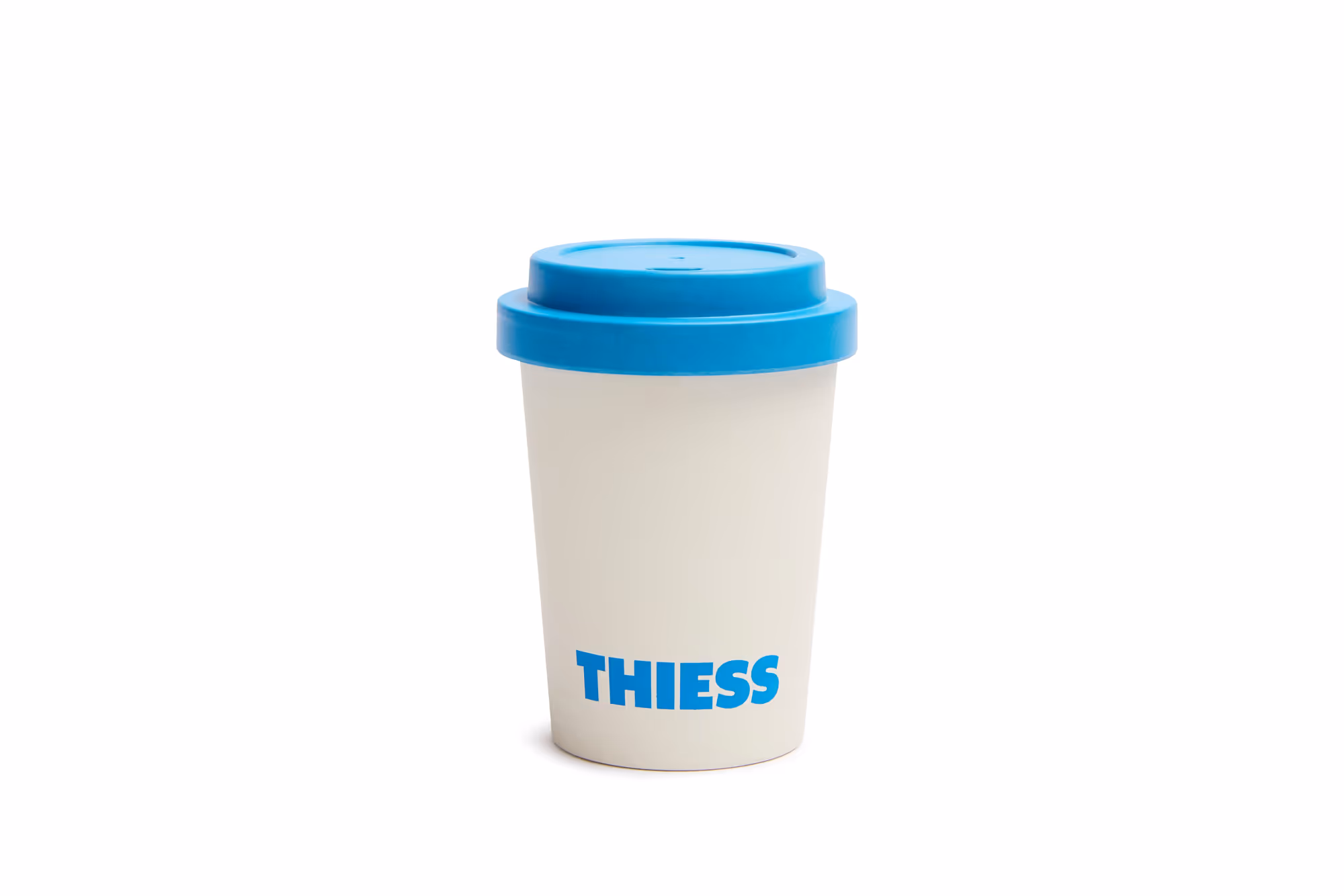 Thiess-Bella-Cup.jpg