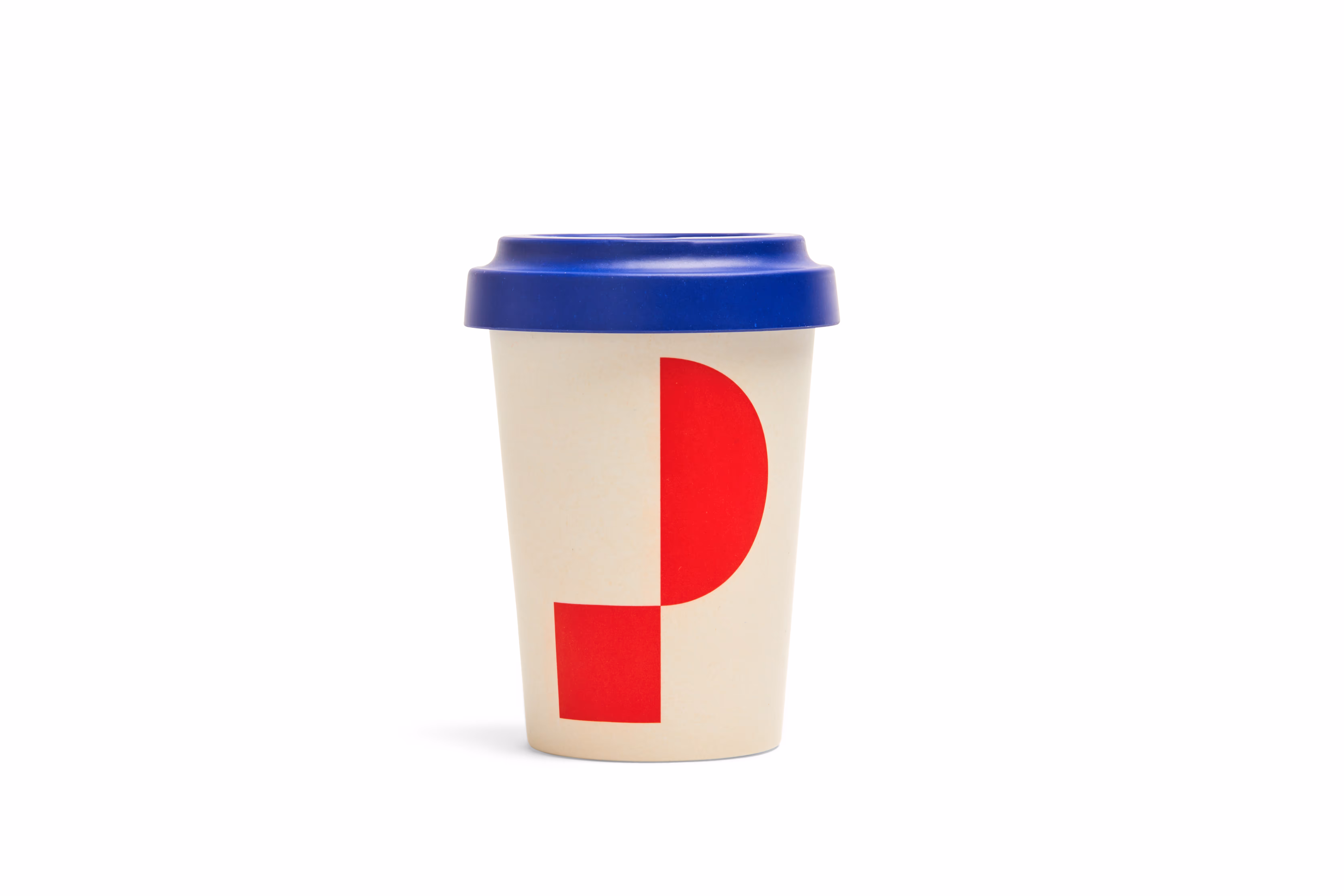 TELSTA_BELLA_CUP_01.jpg