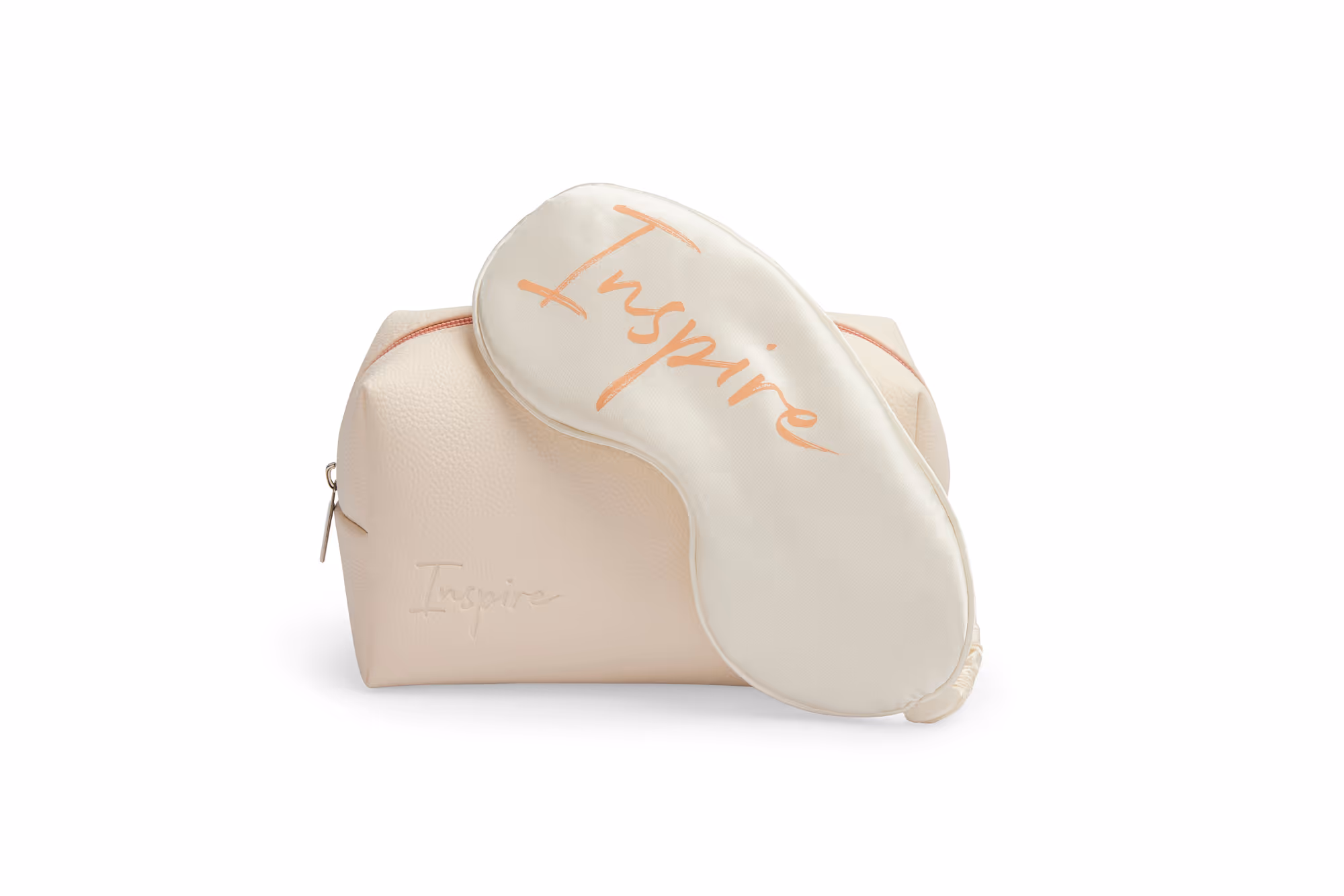 HEROIMAGE_AO - Silky Sleep Mask, Jojo Cosmetic Case 1.jpg