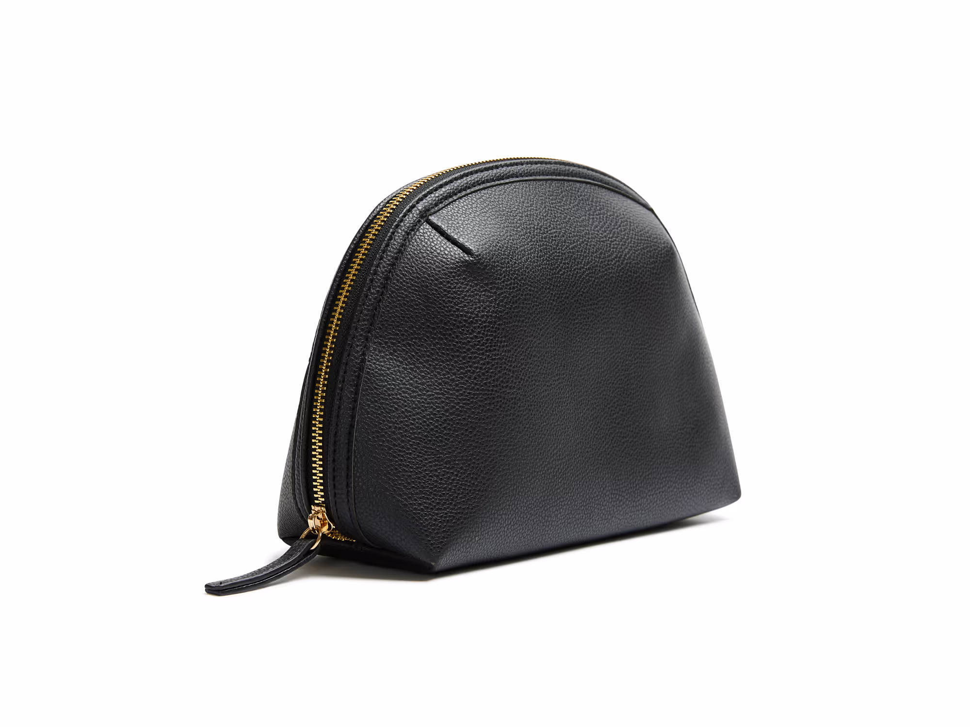 HEROIMAGE_Cosmetic Case 2.jpg