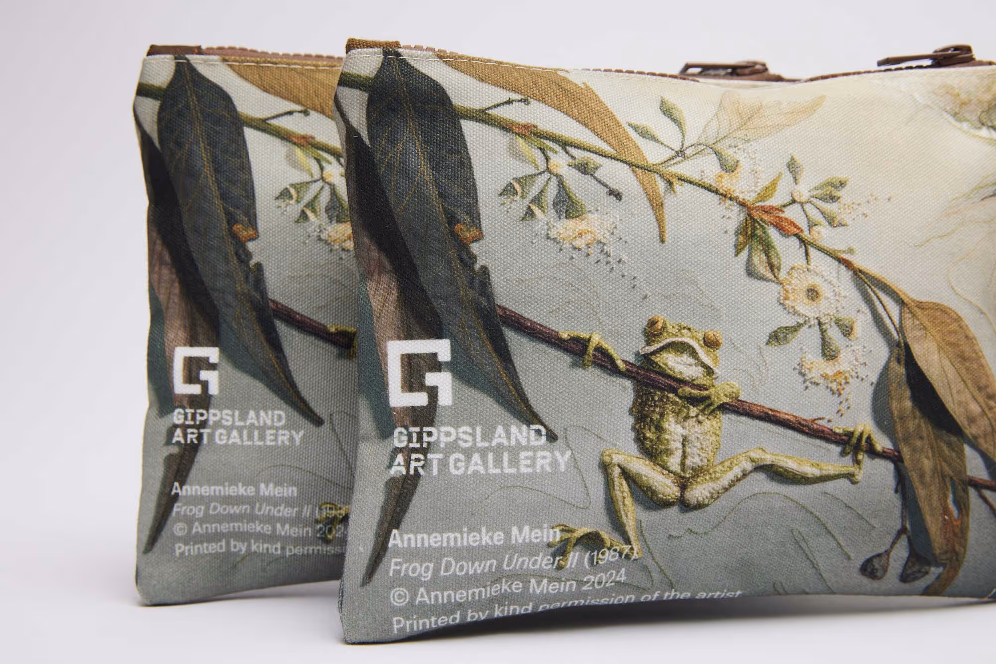 HEROIMAGE_Gippsland-Art-Gallery-Billie-Clutch-03.jpg