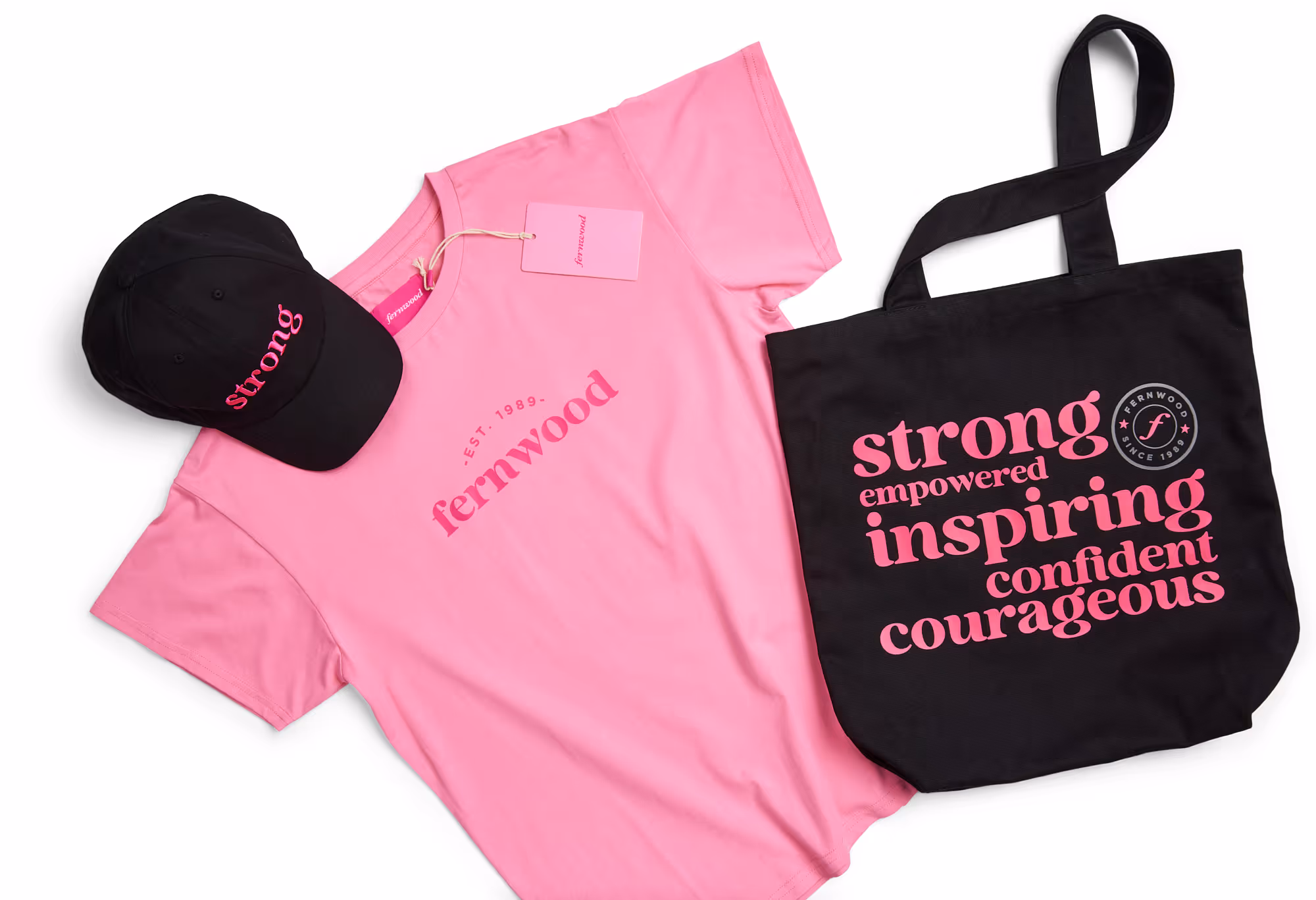 HEROIMAGE_Merch_051223_7658.jpg