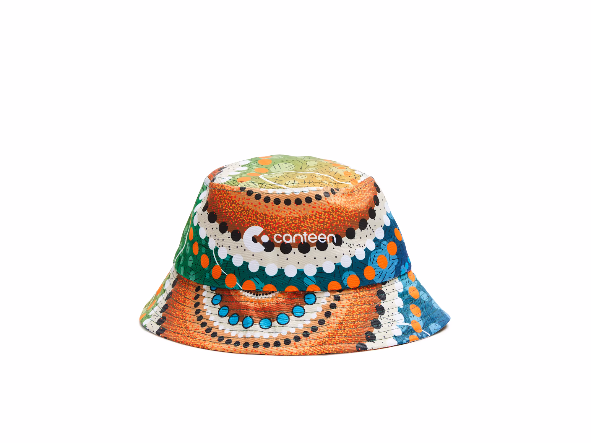 Canteen - Bobby Bucket 1.jpg