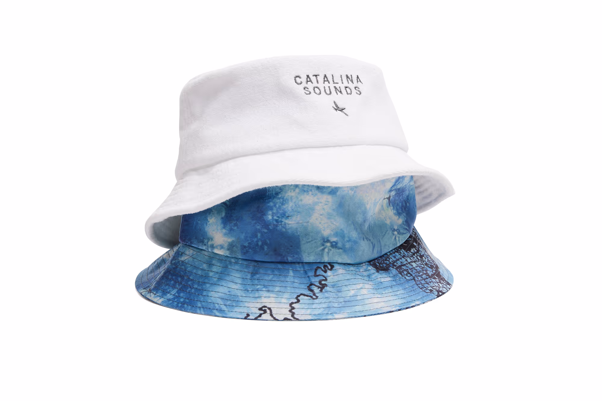 Terri-Bucket-Hat-Digital-Bucket-Hat.jpg