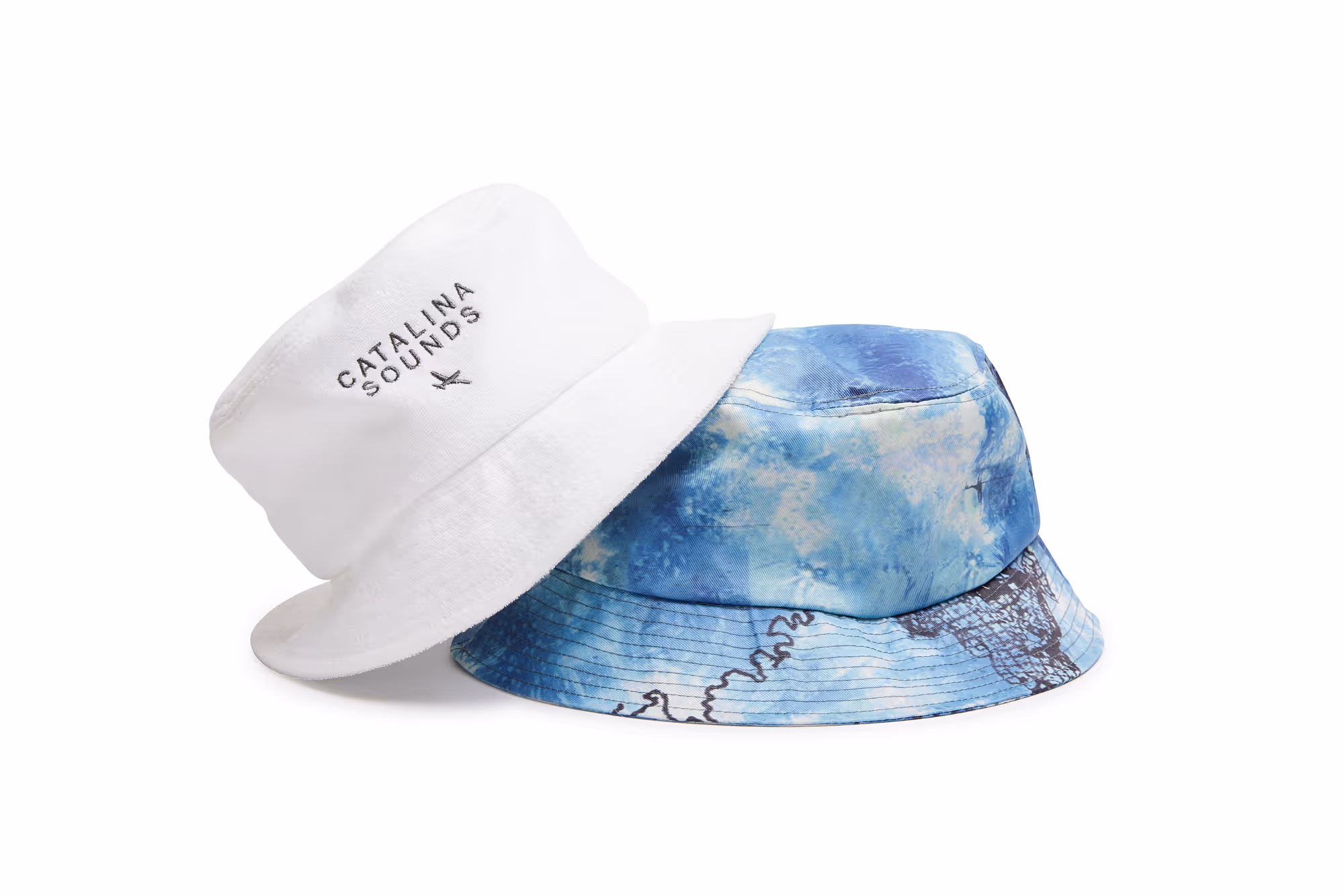 Terri-Bucket-Hat-Digital-Bucket-Hat-02.jpg