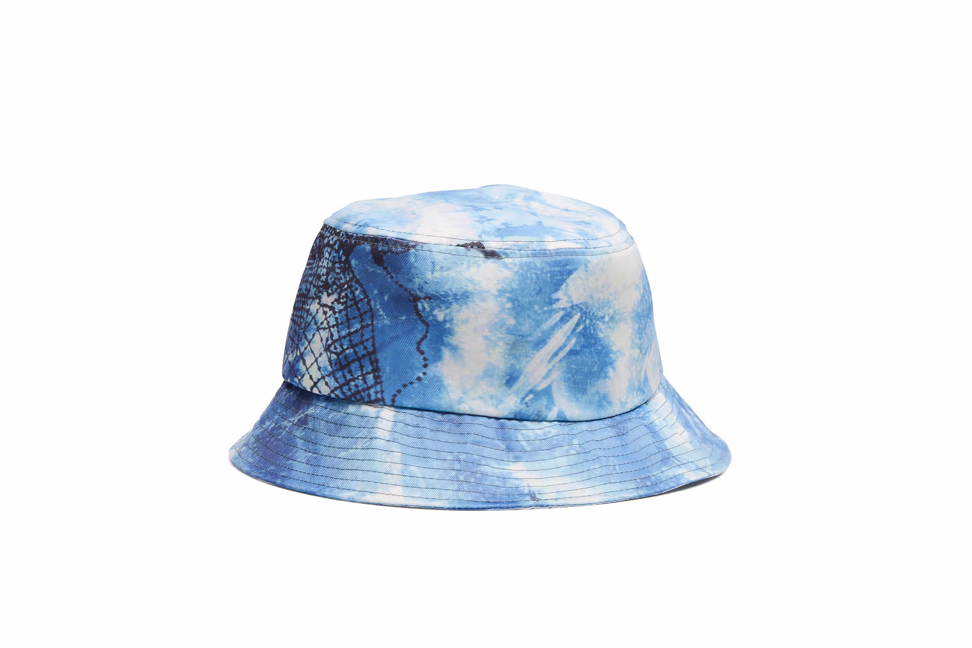QAGOMA-Bucket-Hat-02.jpg
