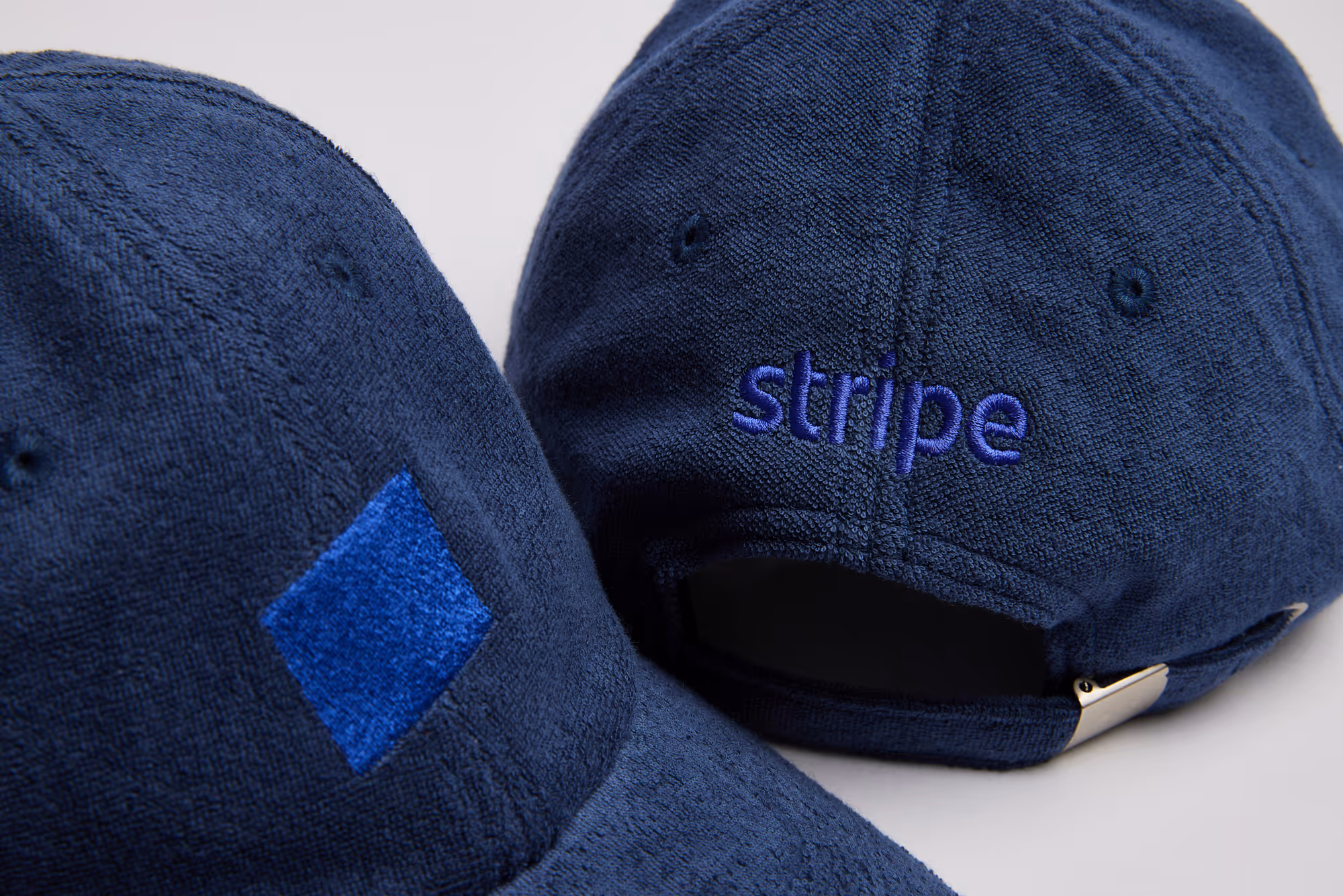 HEROIMAGE_Stripe - Terri Cap 3.jpg