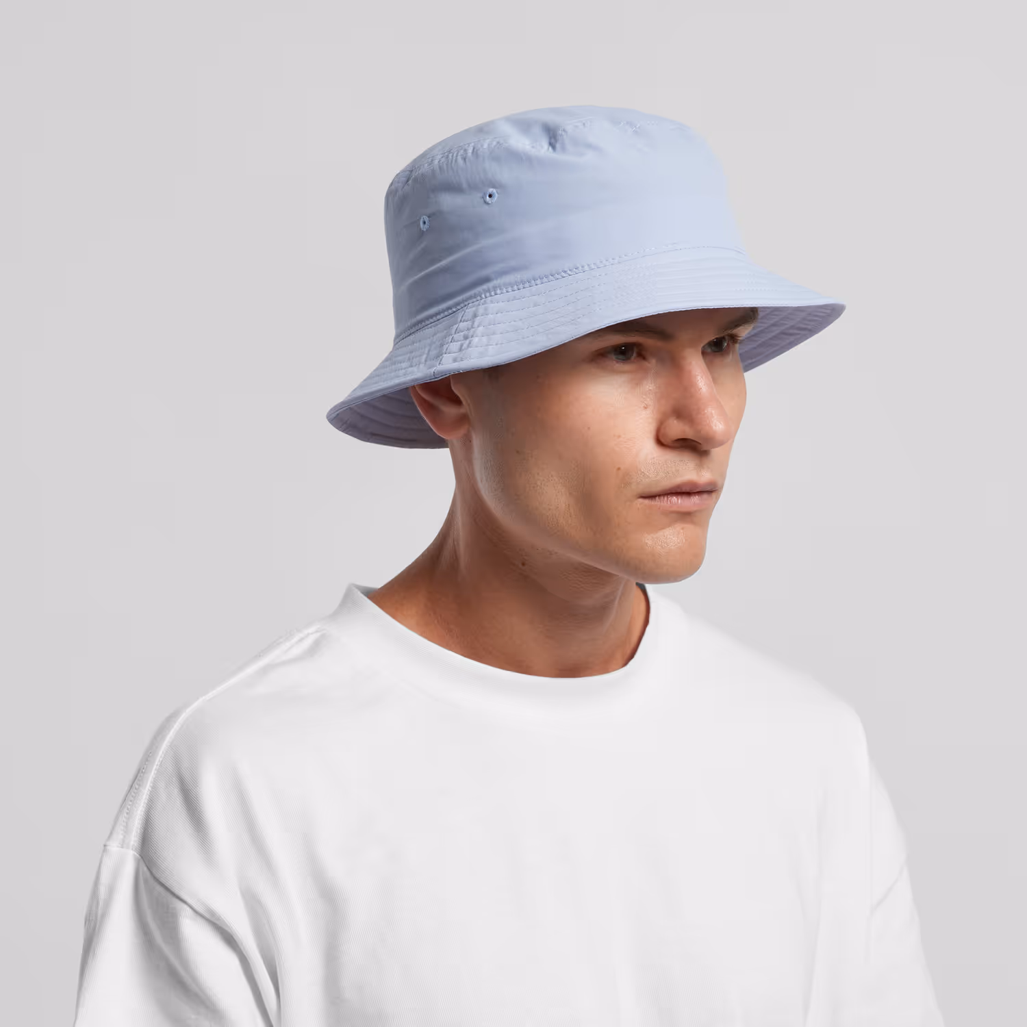 HEROIMAGE_1171_NYLON_BUCKET_HAT_MAIN__48995.jpg