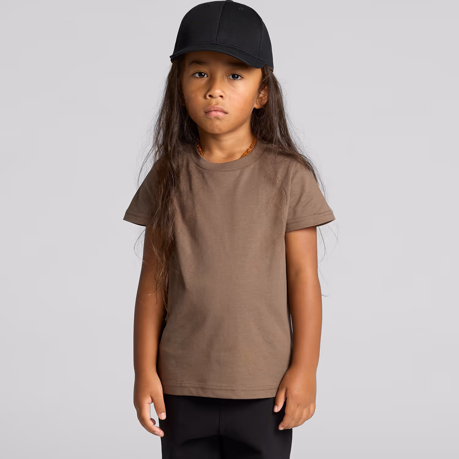 HEROIMAGE_3005_KIDS_STAPLE_TEE_MAIN__16915.jpg