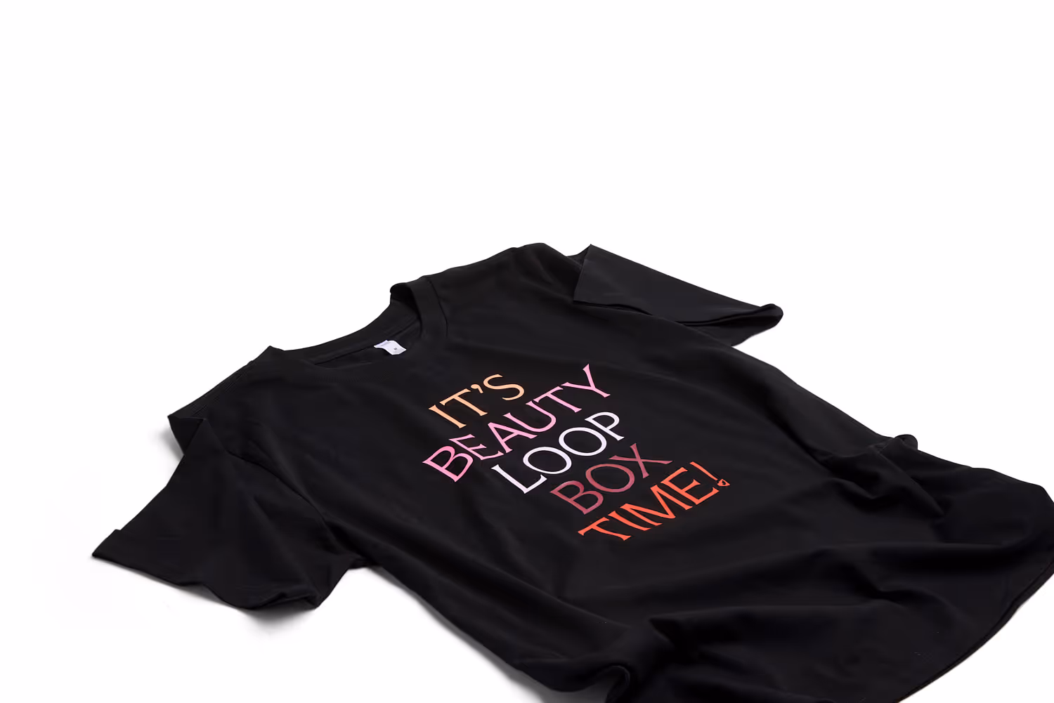 HEROIMAGE_MECCA-CLASSIC TEE.jpg