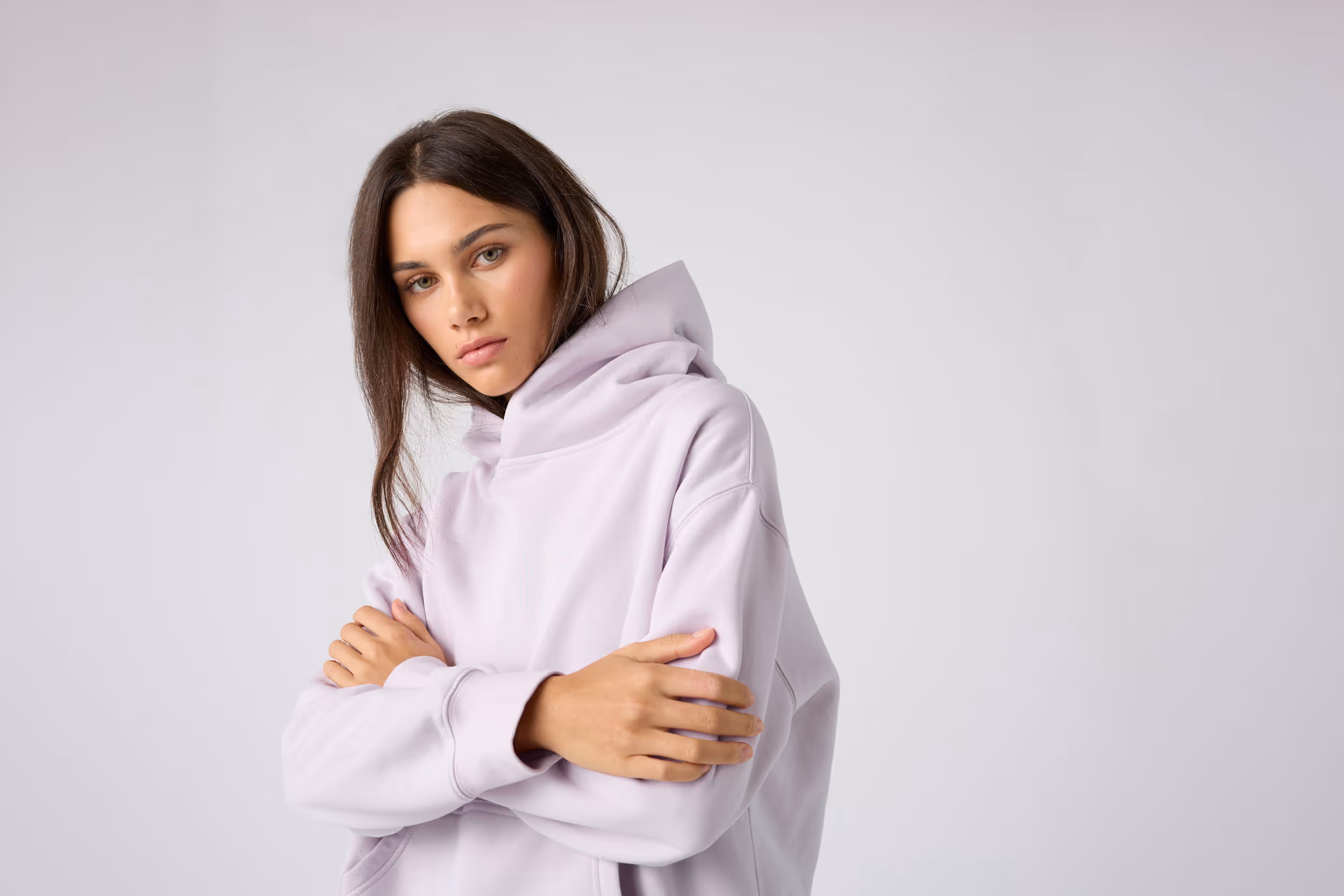 4161_ORCHID_MODEL.jpg