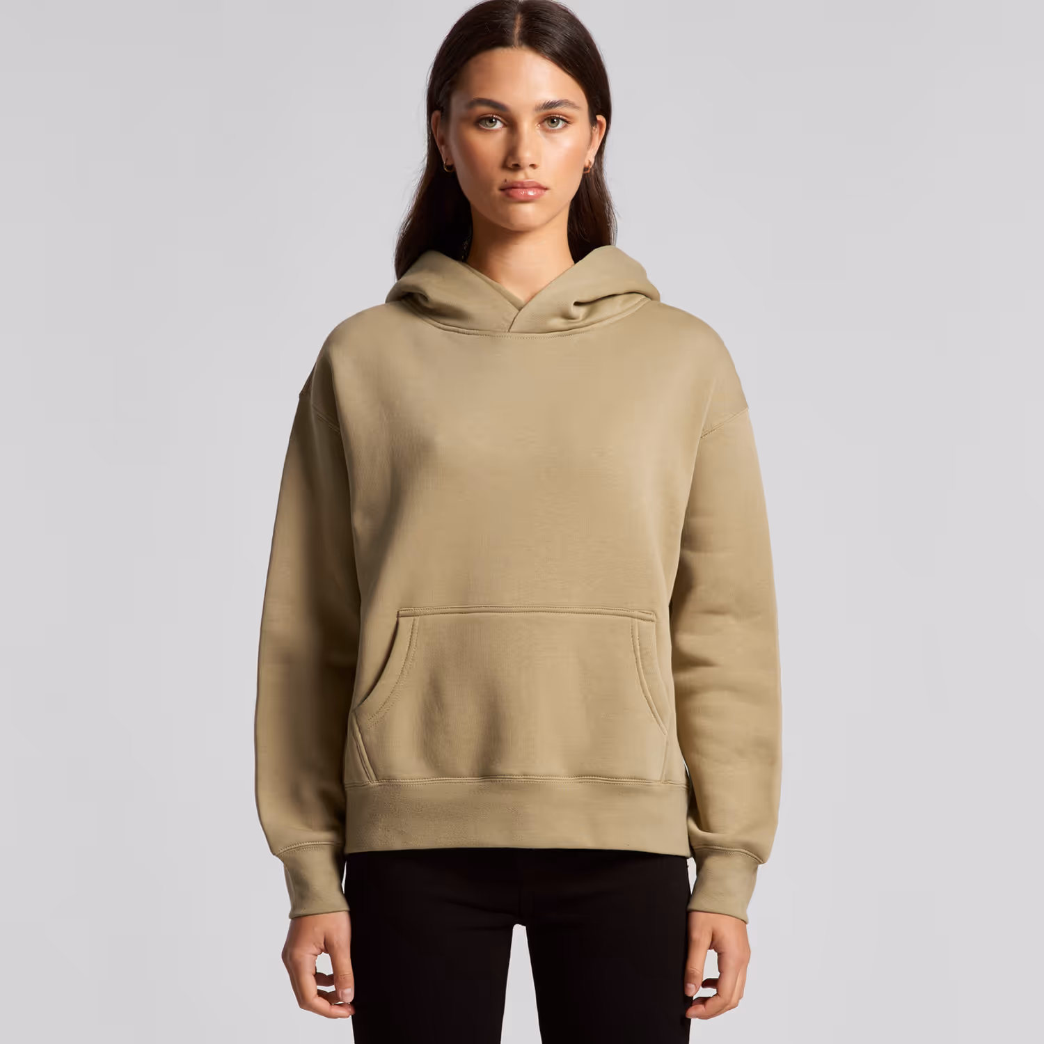 4161_WOS_RELAX_HOOD_MAIN__40758.jpg