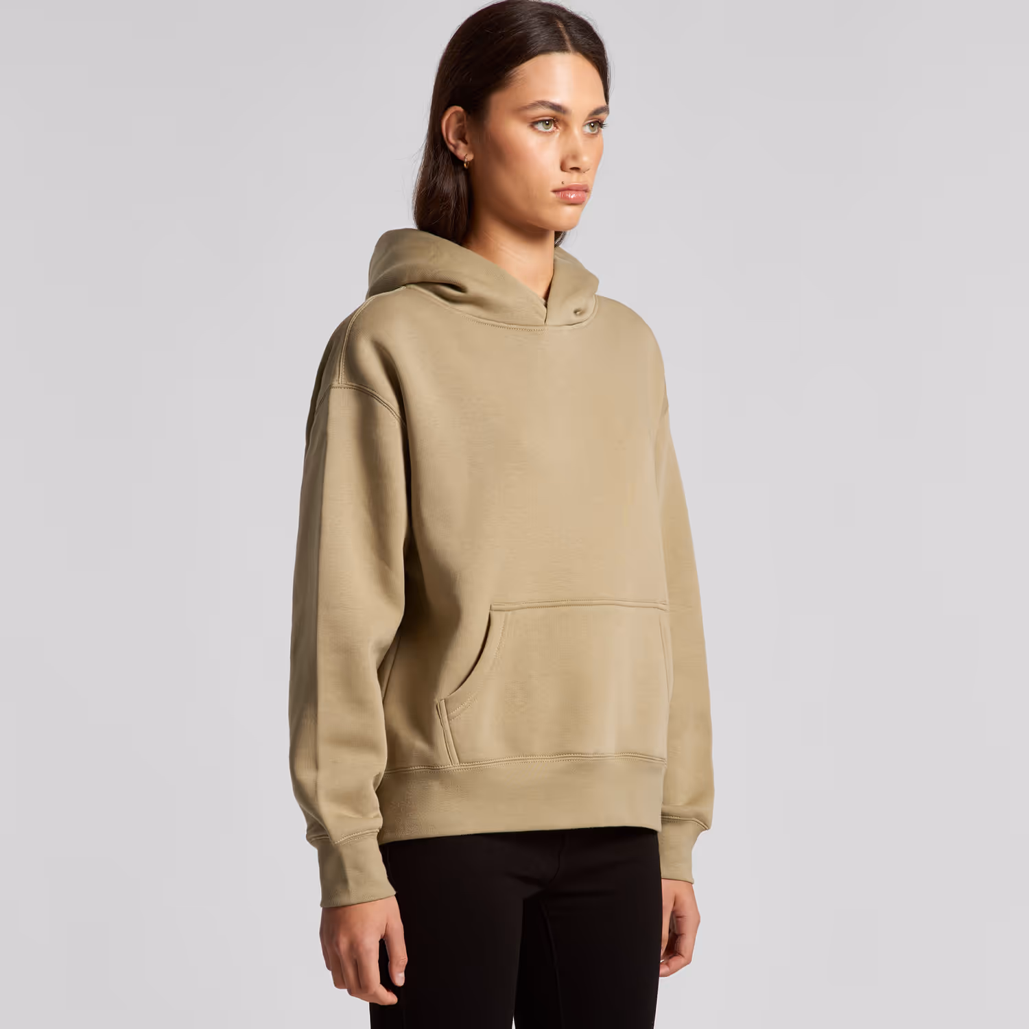 4161_WOS_RELAX_HOOD_TURN__55568.jpg