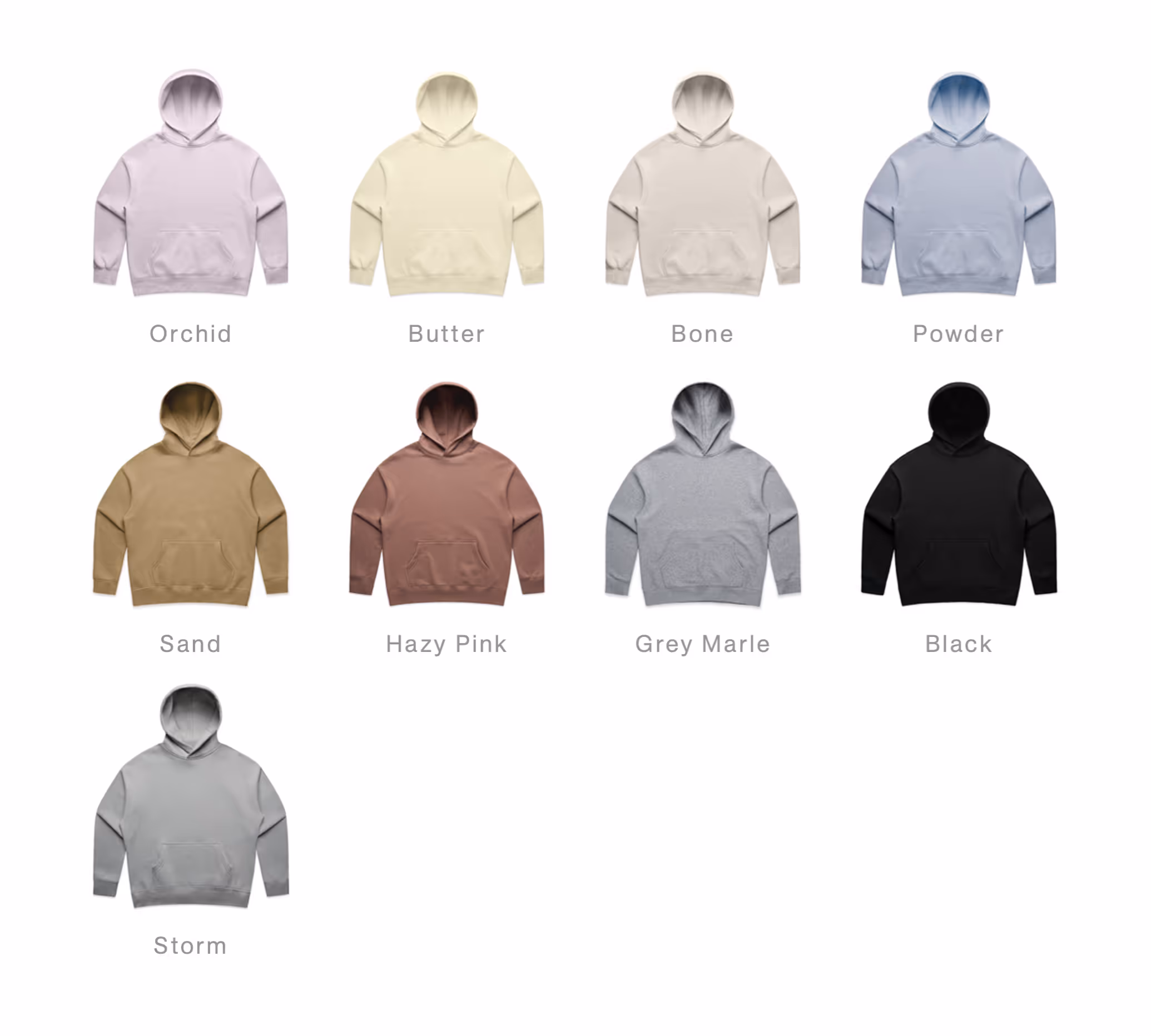 Colour Options.png