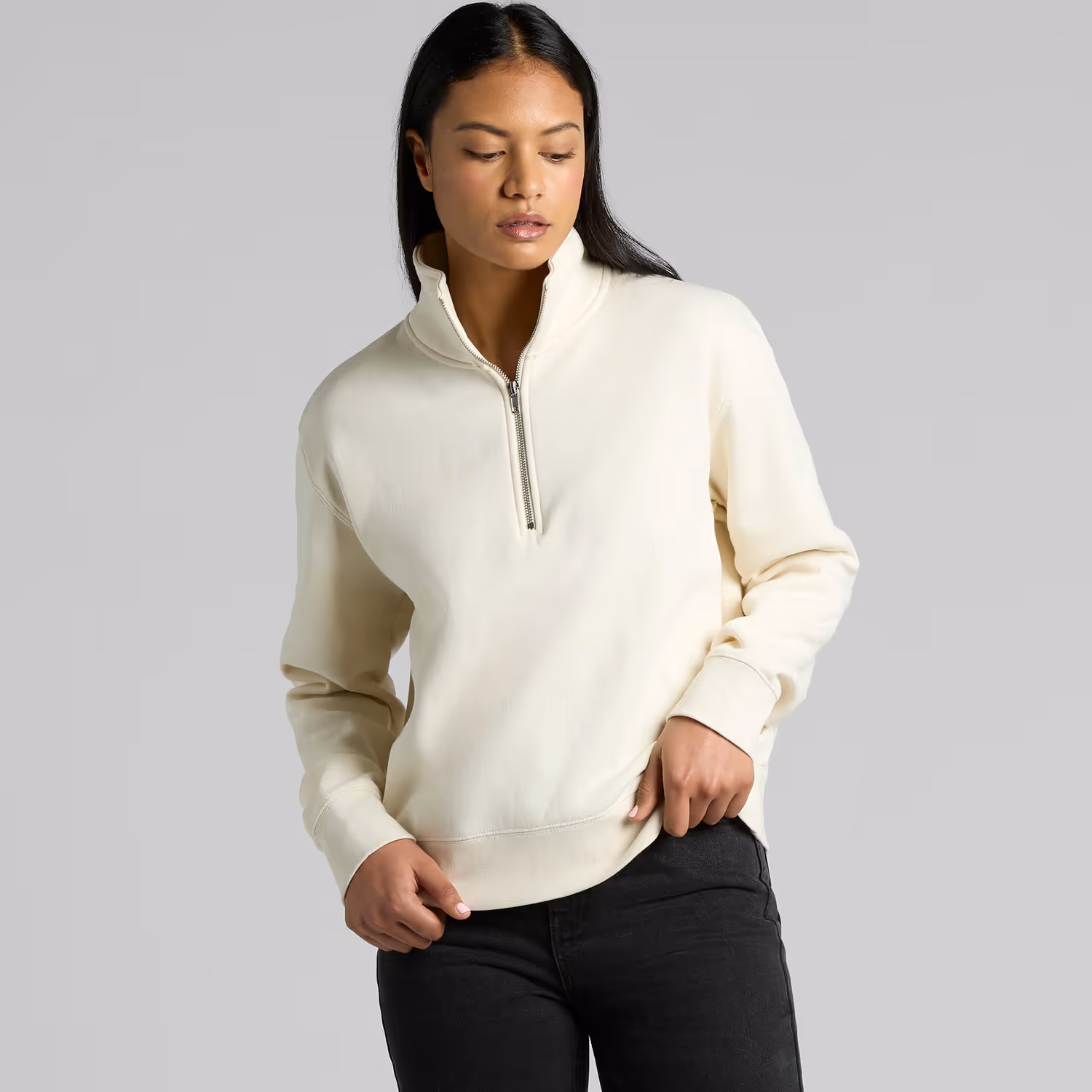 HEROIMAGE_4125_WOS_HALF_ZIP_CREW_LOOSE__41221.jpg