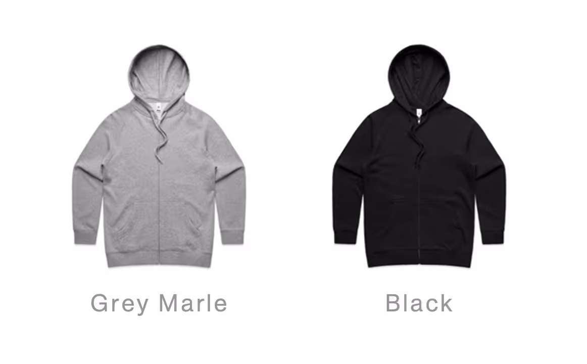 Colour Options.png