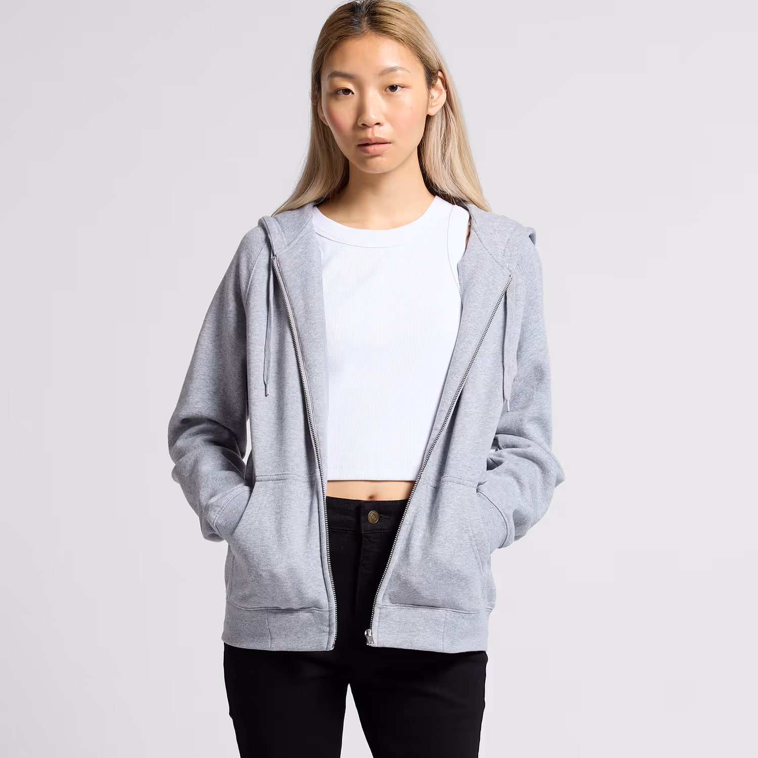 HEROIMAGE_4103_WOS_OFFICIAL_ZIP_HOOD_LOOSE__09284.jpg