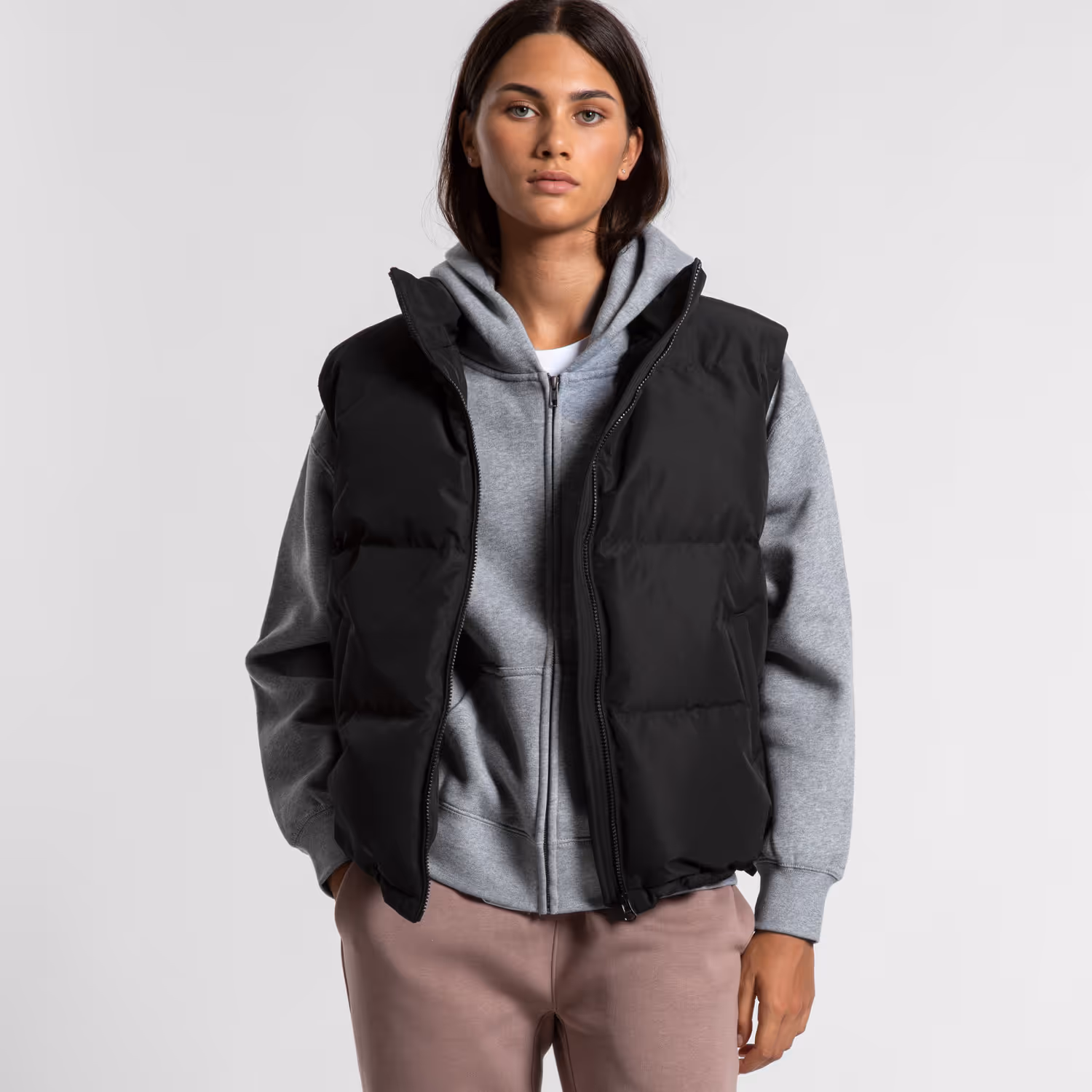 HEROIMAGE_4592_WOS_PUFFER_VEST_LOOSE__63760.jpg