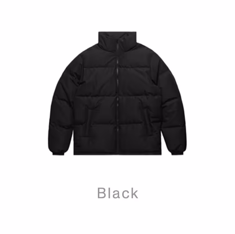 Colour Options.png