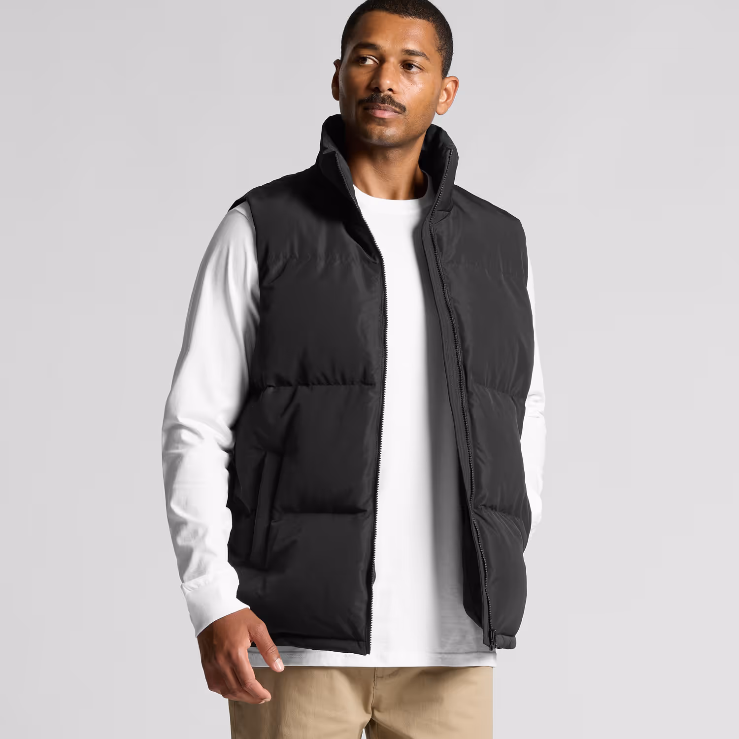 HEROIMAGE_5592_PUFFER_VEST_LOOSE__93433.jpg