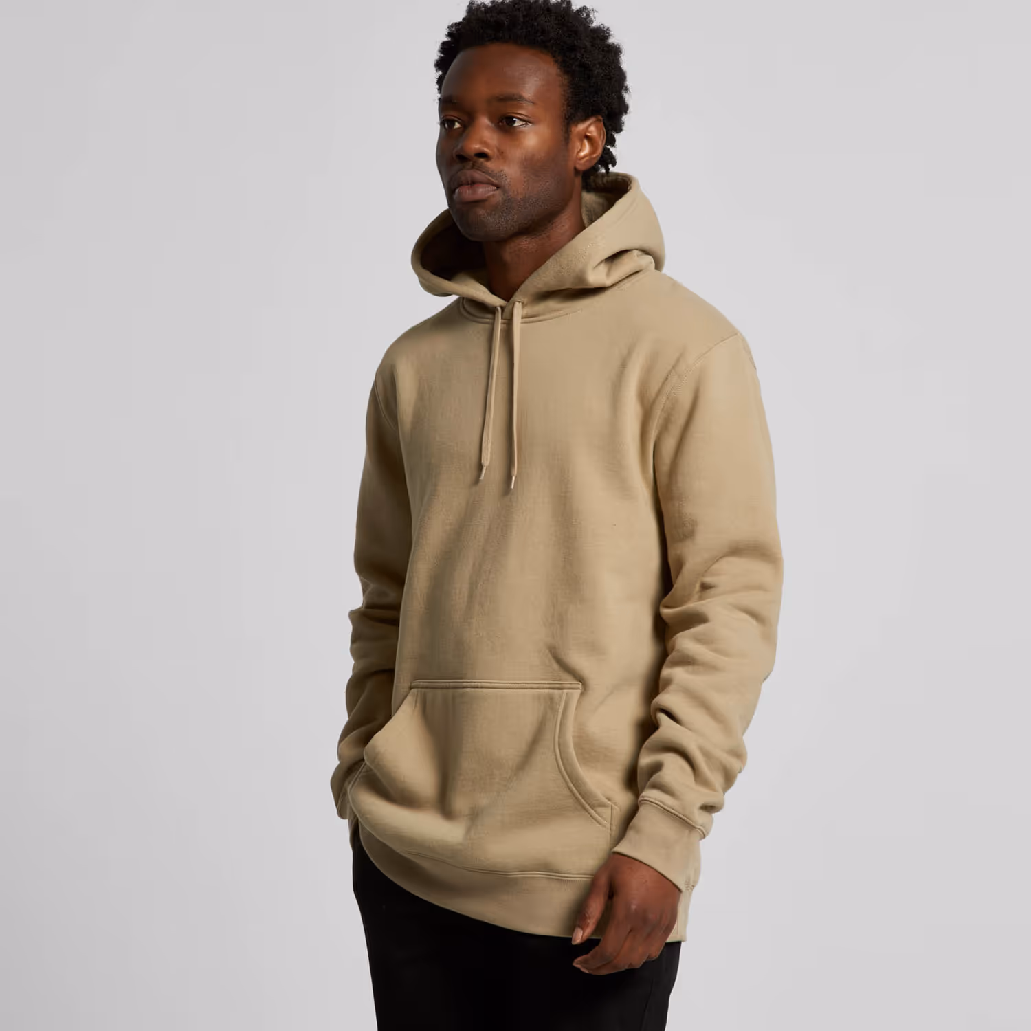 HEROIMAGE_5102_STENCIL_HOOD_LOOSE__81307.jpg