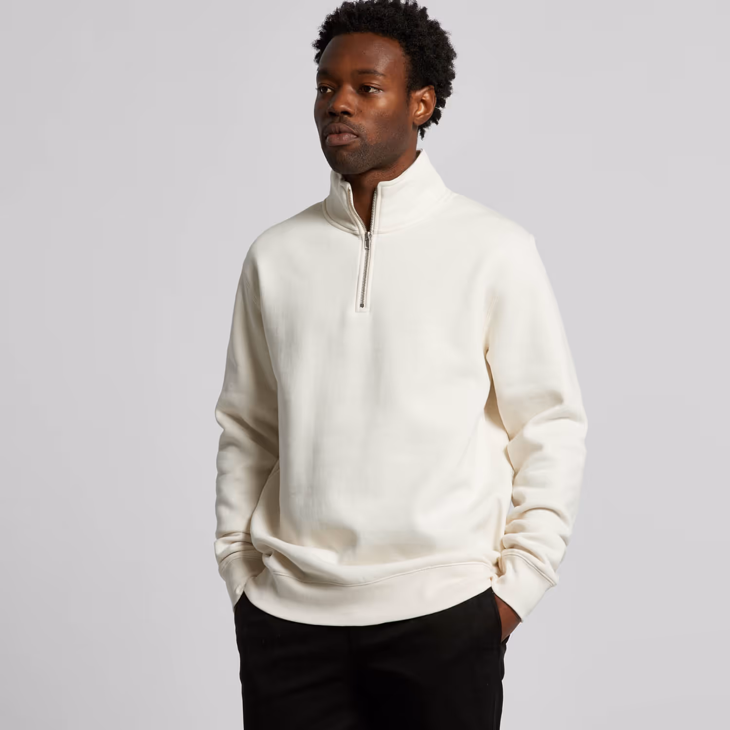5125_HALF_ZIP_CREW_LOOSE__47692.jpg