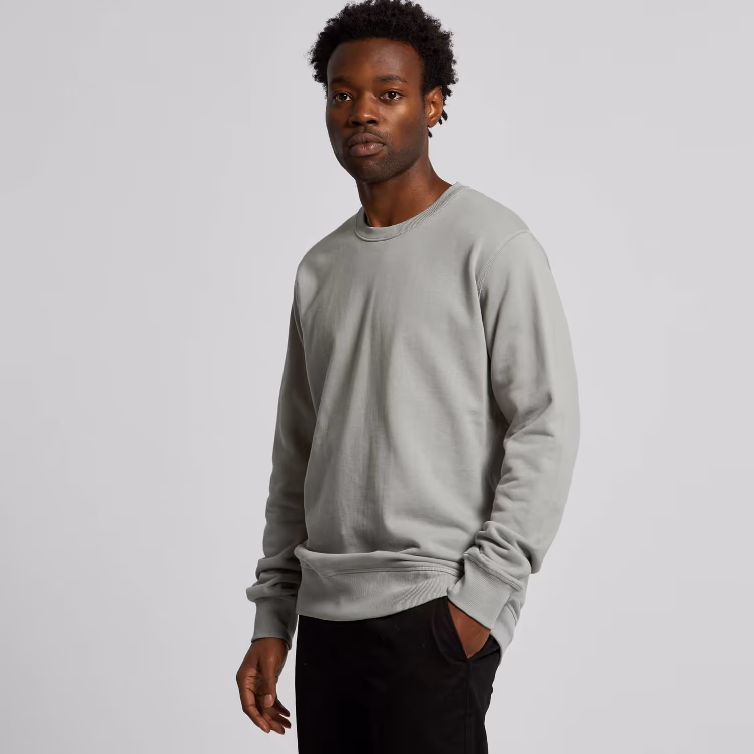 HEROIMAGE_5121_PREMIUM_CREW_LOOSE__21850.jpg