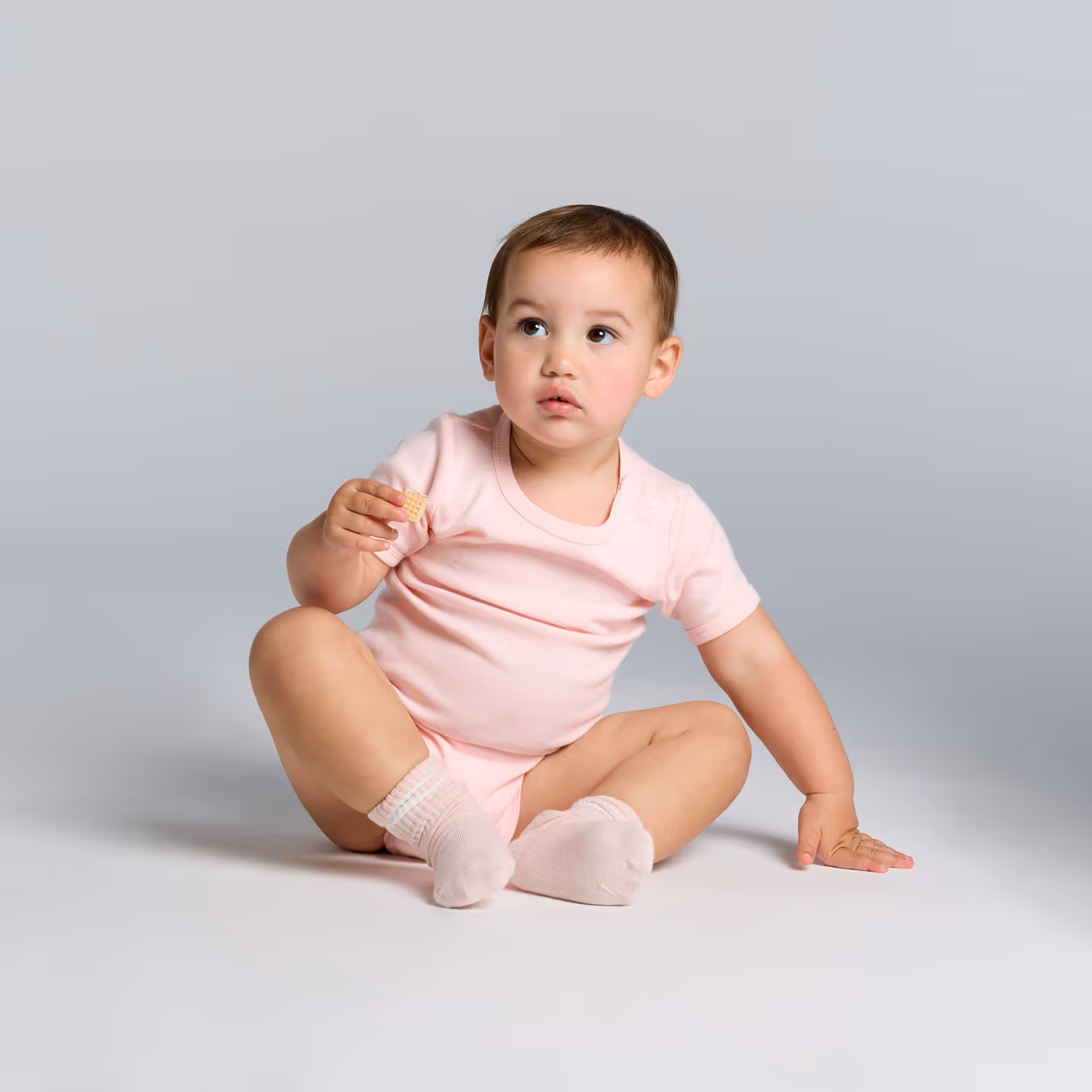 HEROIMAGE_3003_INFANT_MINIME_ONEPIECE_BACK__27337.jpg