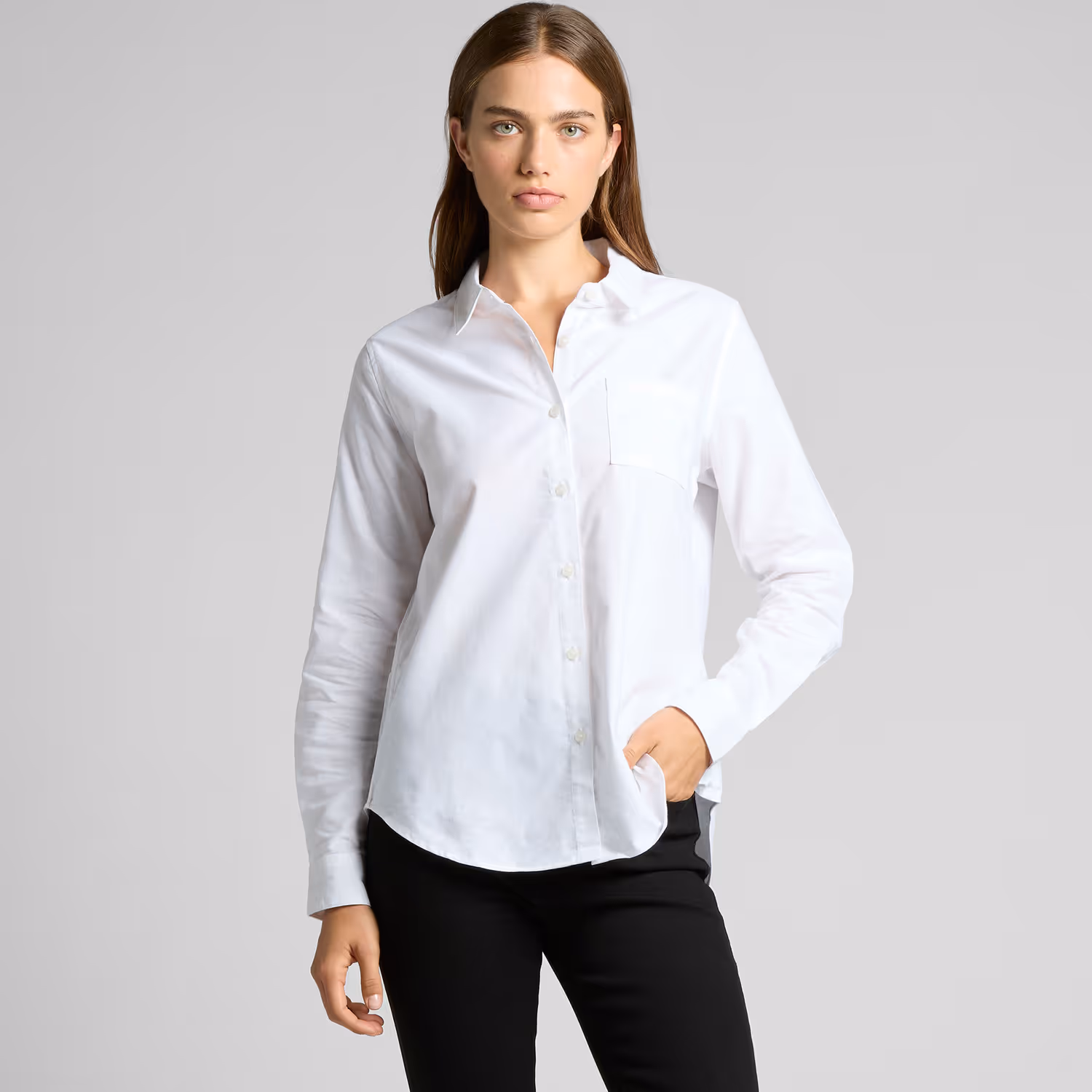 HEROIMAGE_4401_OXFORD_SHIRT_LOOSE__00009.jpg