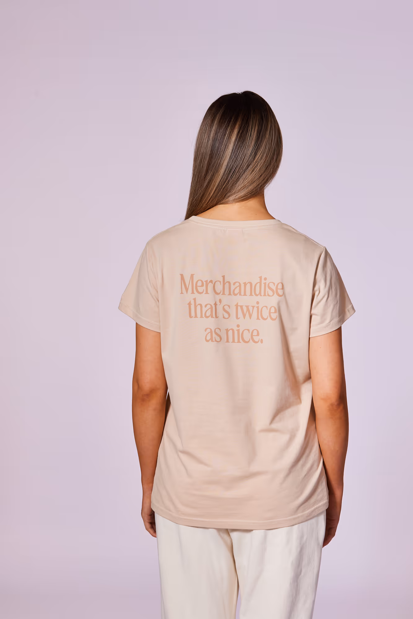MerchGirls_110823_2707.jpg