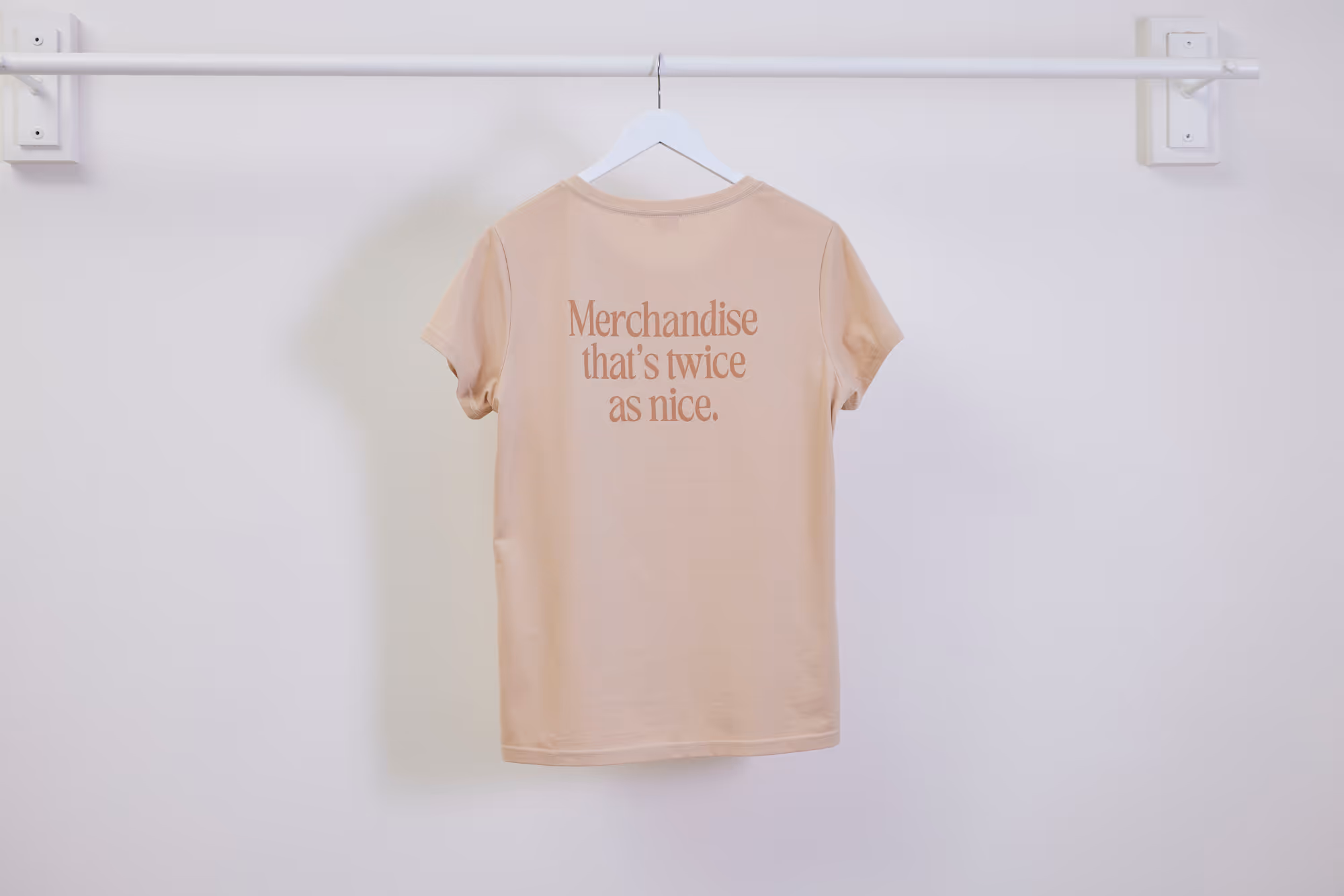 MerchGirls_110823_3540.jpg