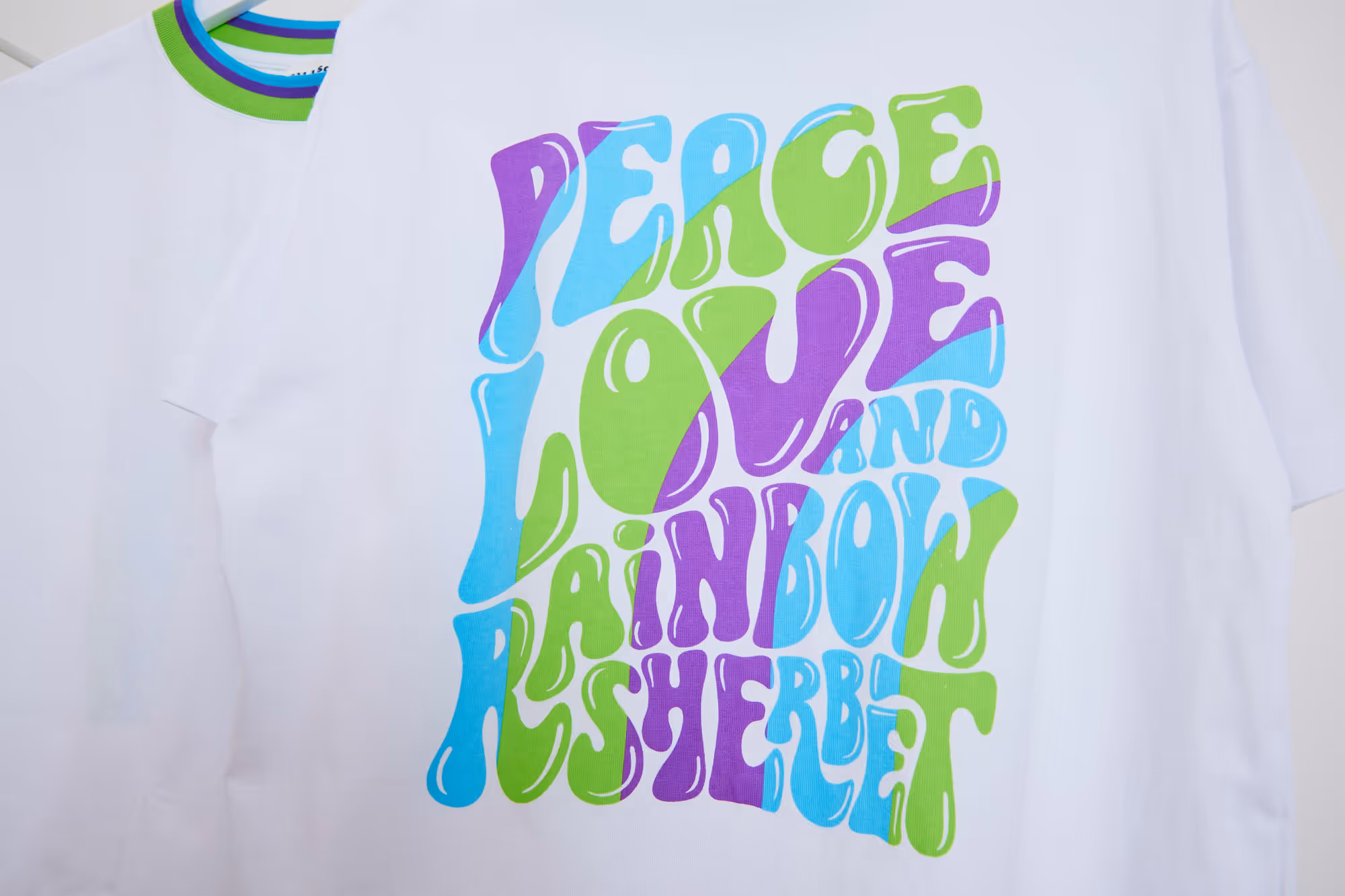 Billsons - Pina Crop Tee 4.jpg