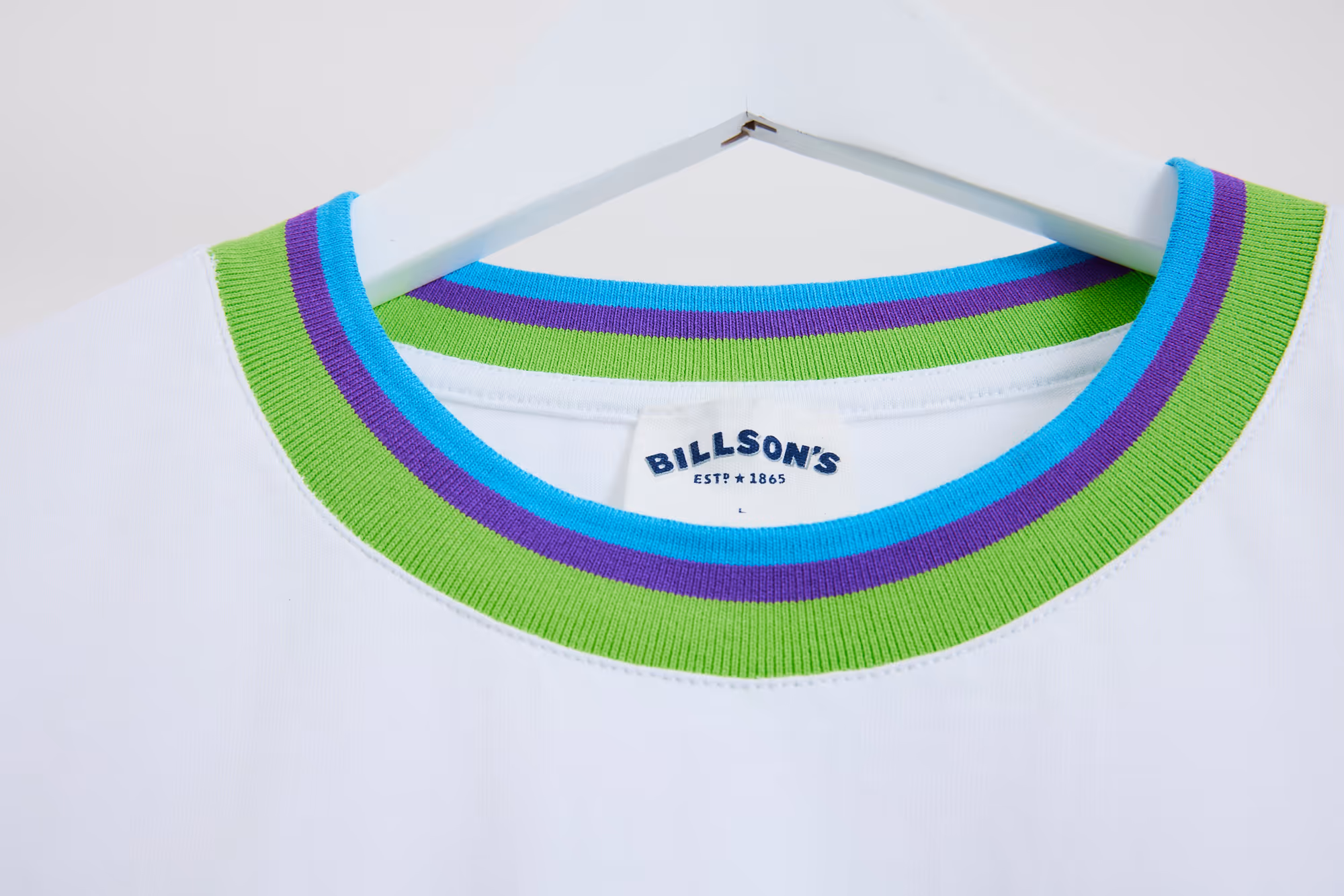 Billsons - Pina Crop Tee 3.jpg