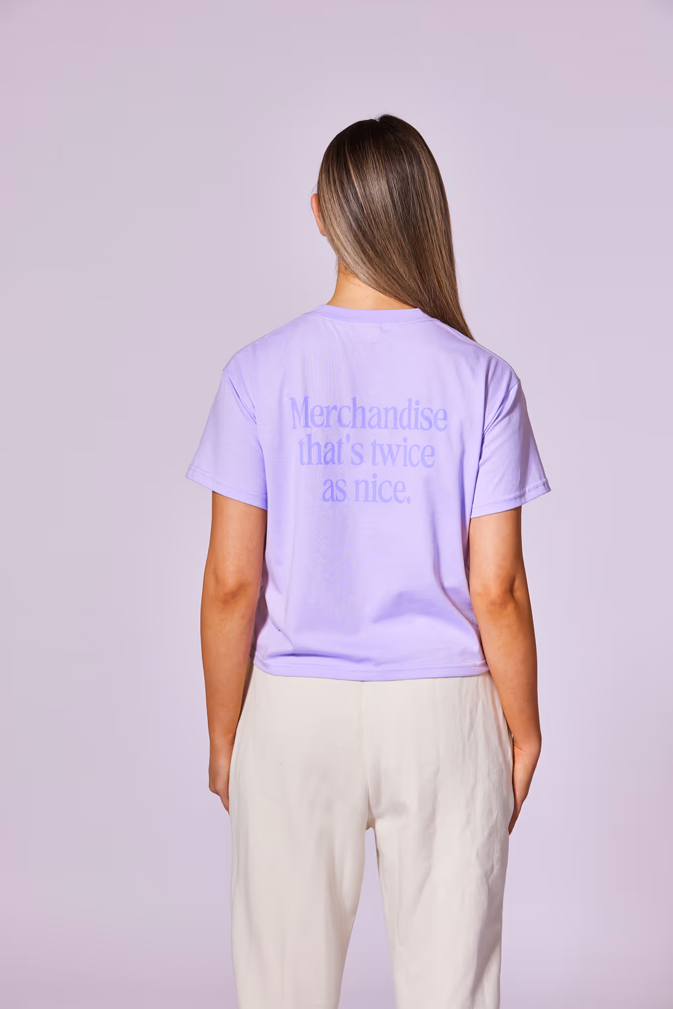 MerchGirls_110823_3216.jpg