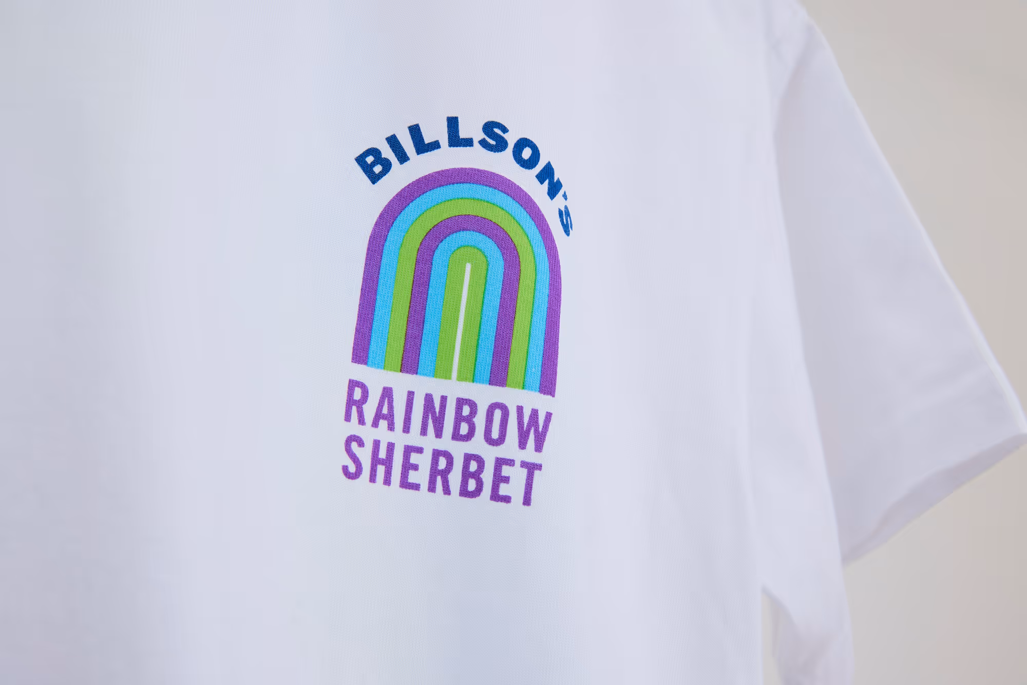 Billsons - Pina Crop Tee 2.jpg
