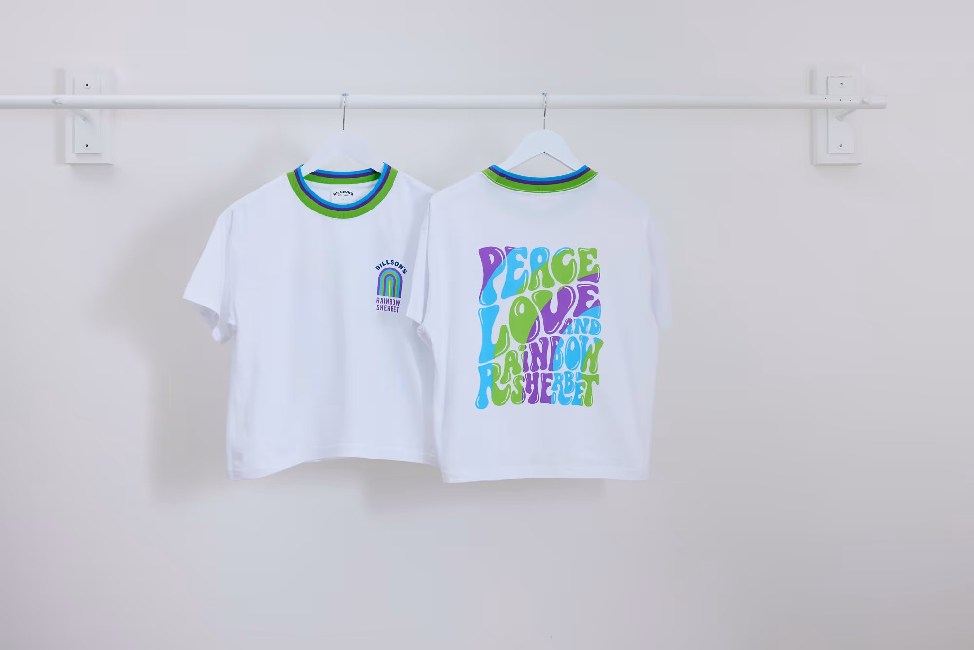 HEROIMAGE_Billsons - Pina Crop Tee 1.jpg