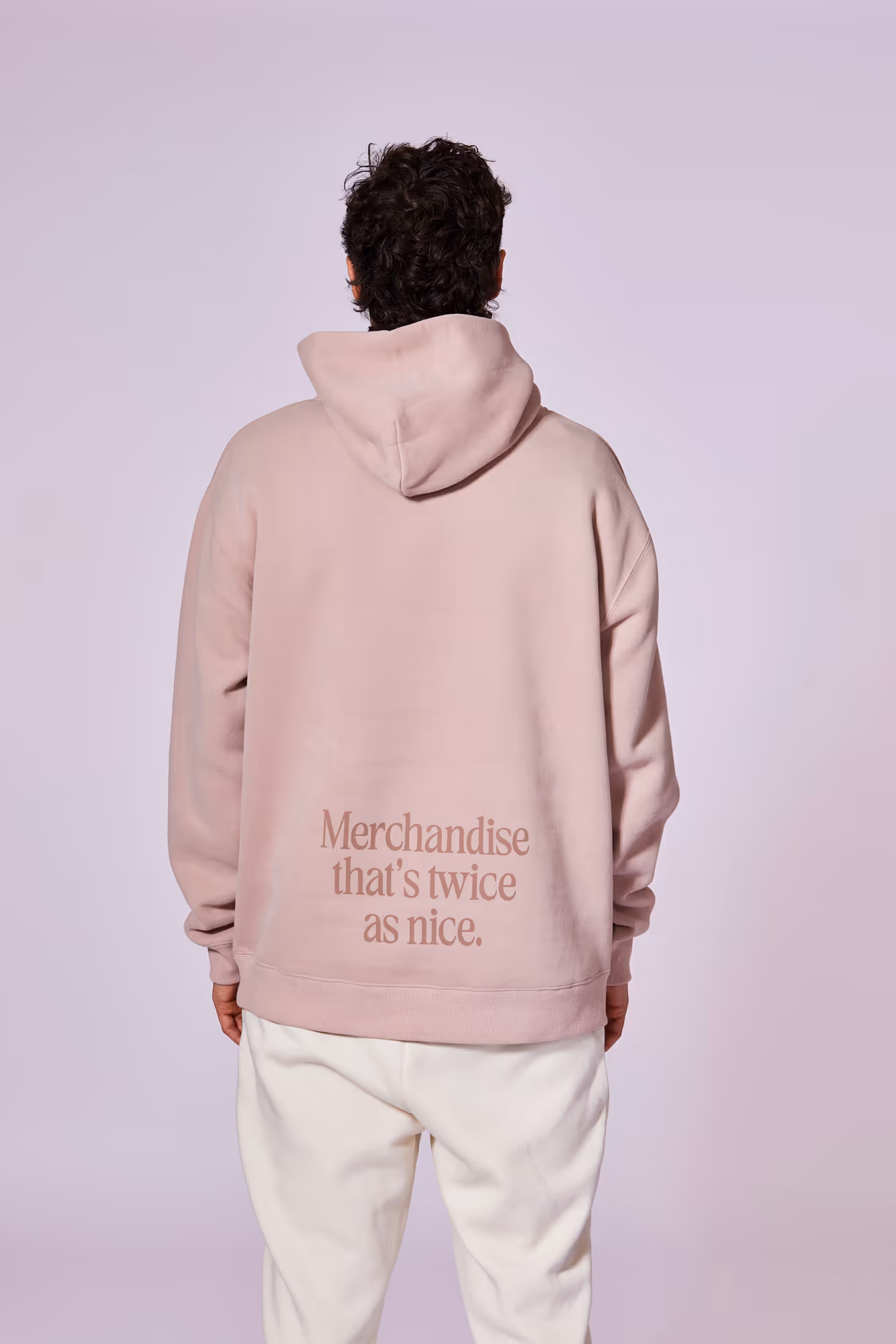 MerchGirls_110823_2864.jpg